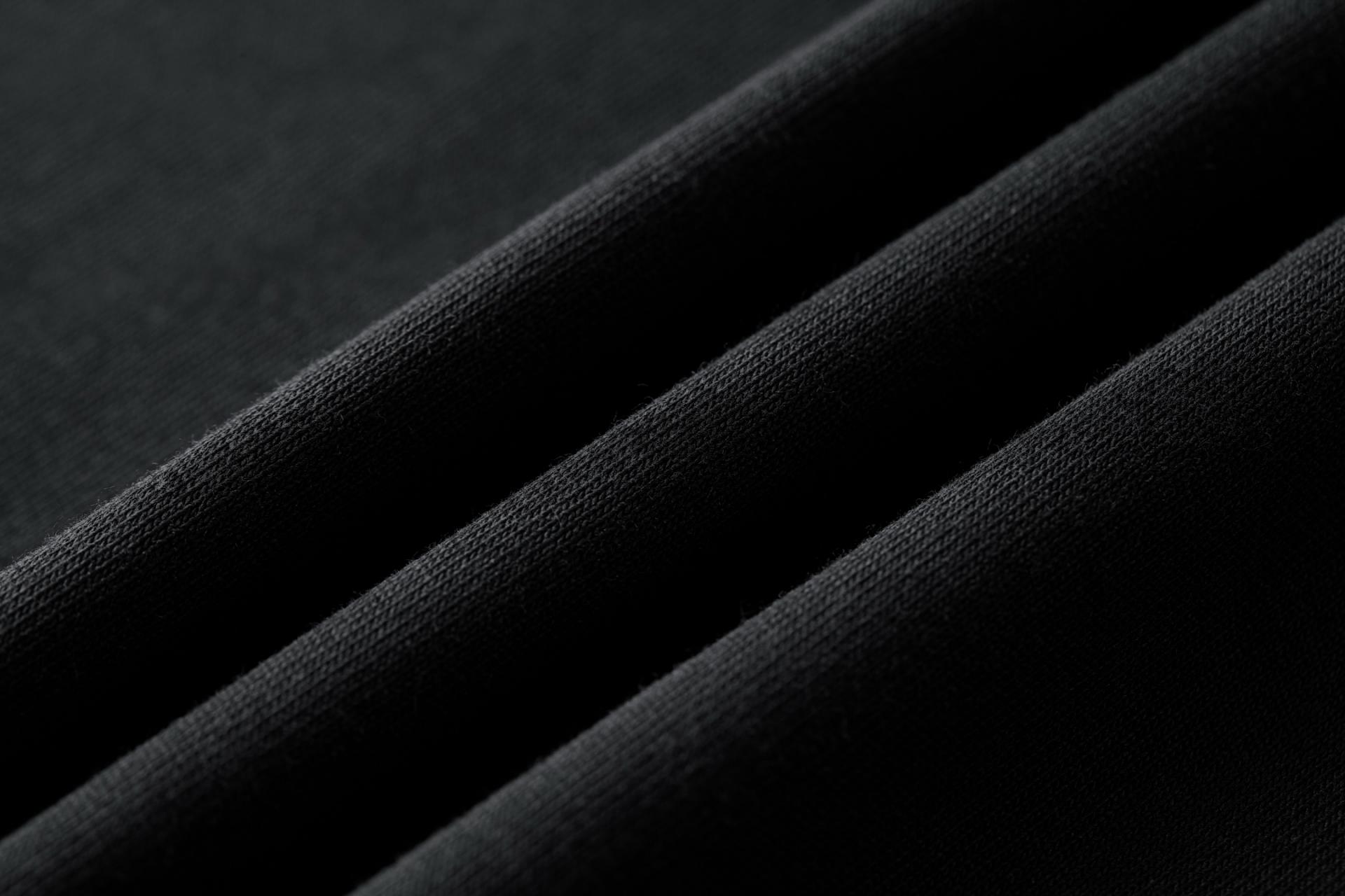 e5448f27781b5.jpg