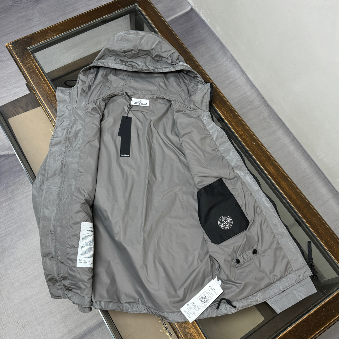 e544c095d9be3.jpg