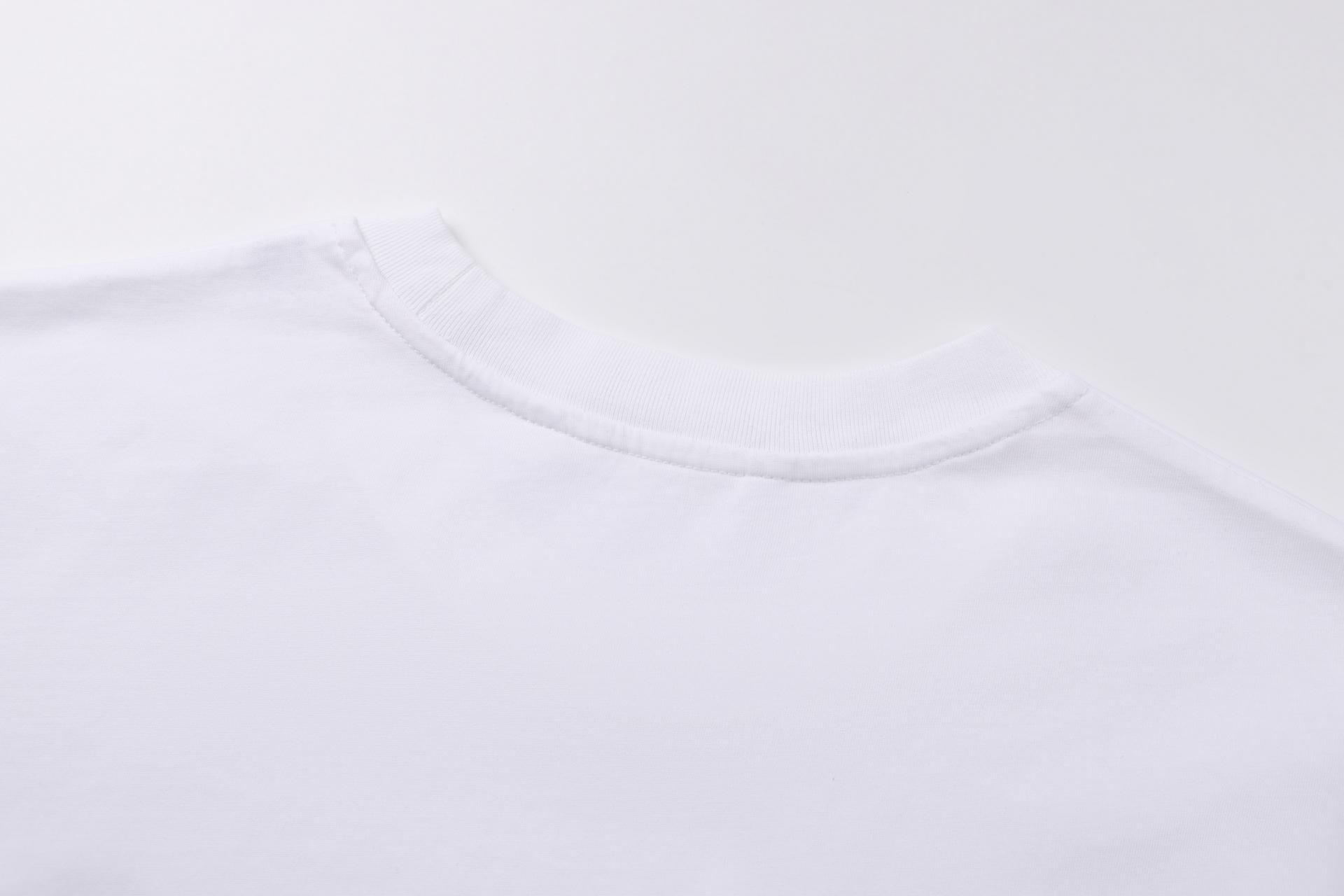 e55304e4d5647.jpg