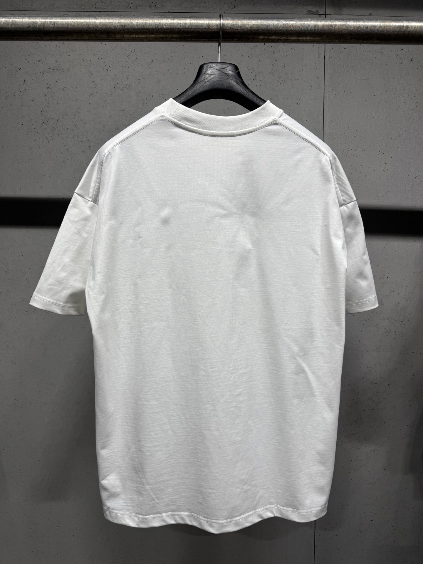 e589aea57ef85.jpg