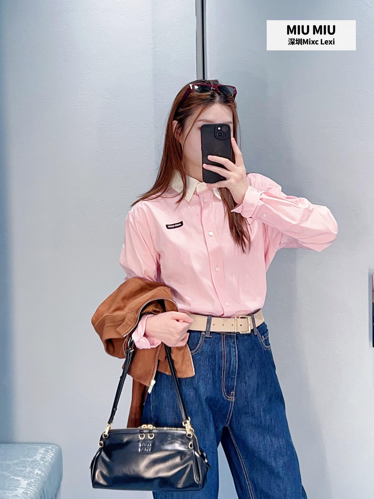 e5a2895a52a22.jpg