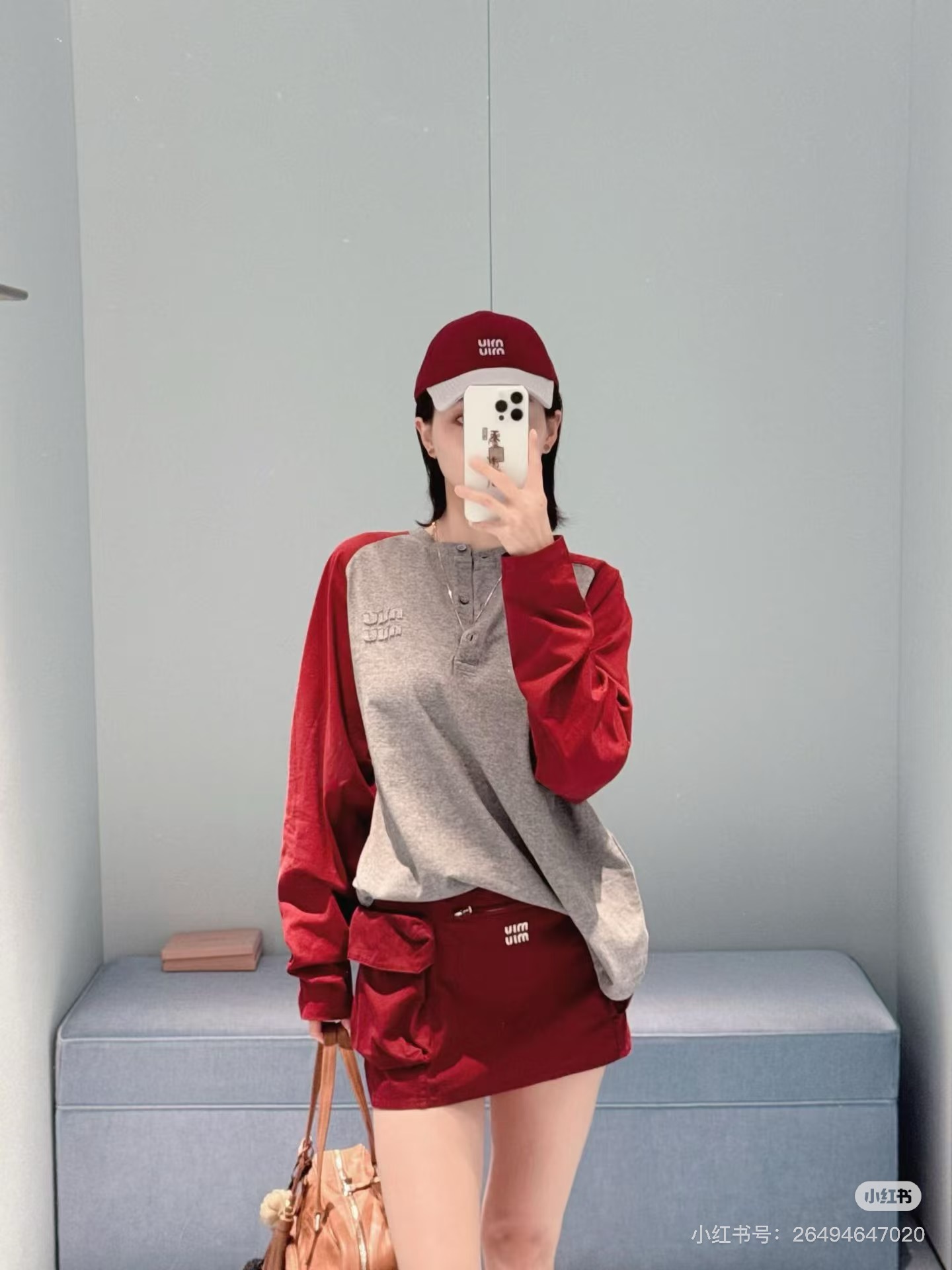 e5a7ee9200027.jpg