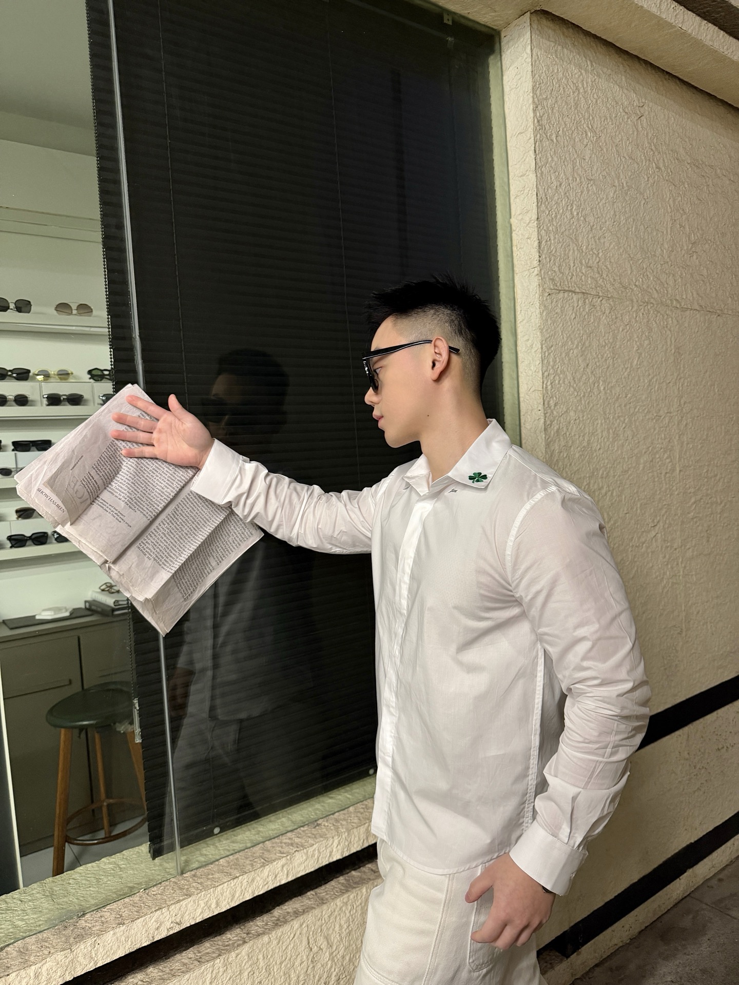 e65ae6694a509.jpg