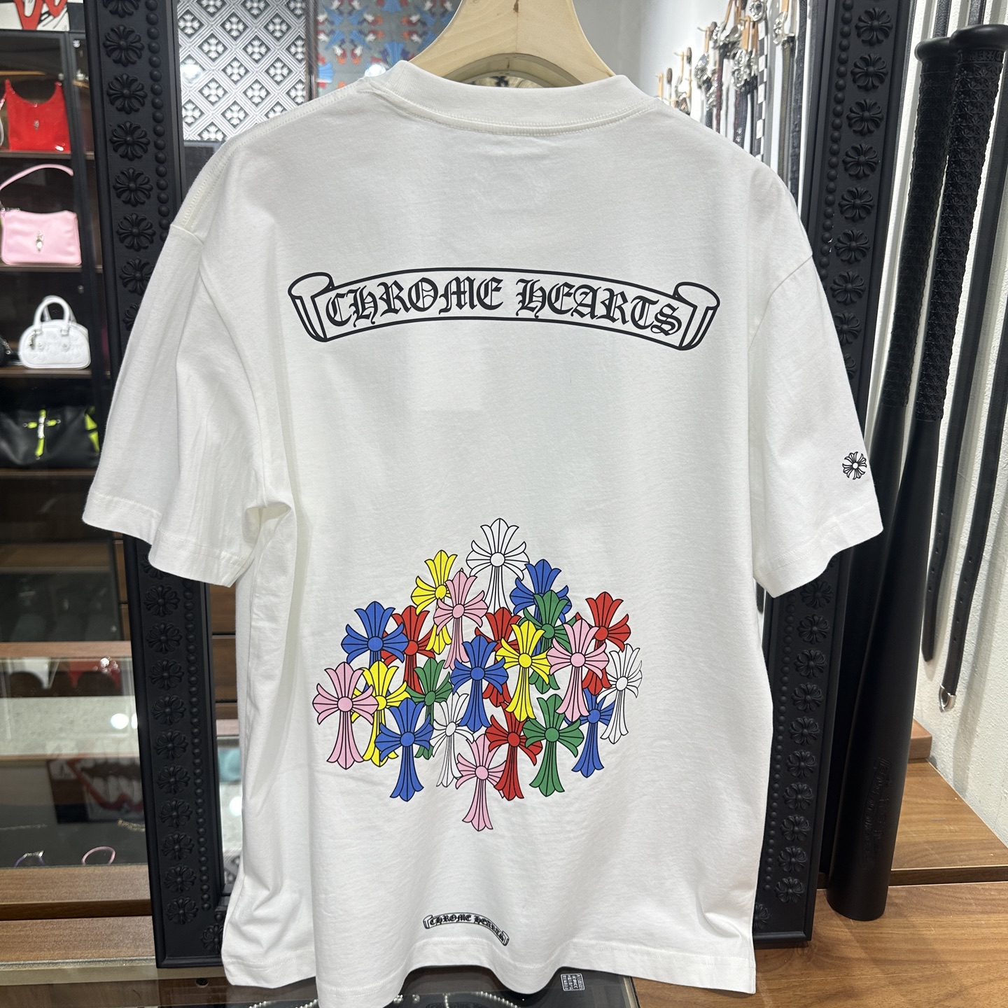 e65d140794ab7.jpg