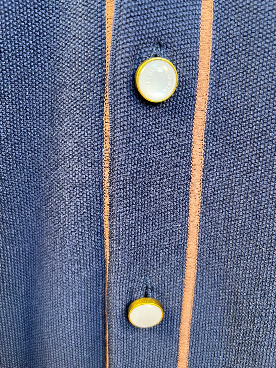 e674da7a86bfc.jpg