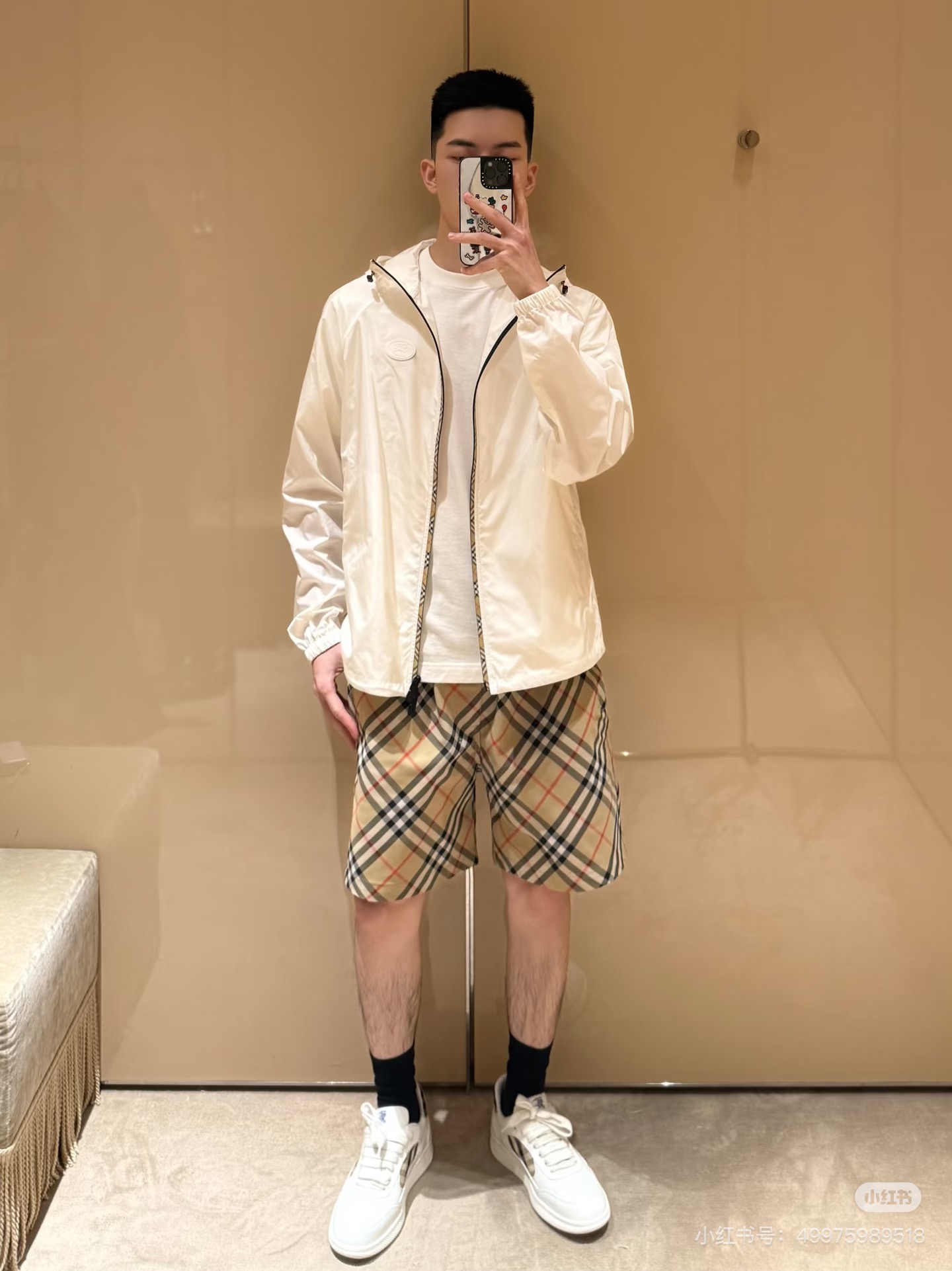 e6a5b9546f7ca.jpg