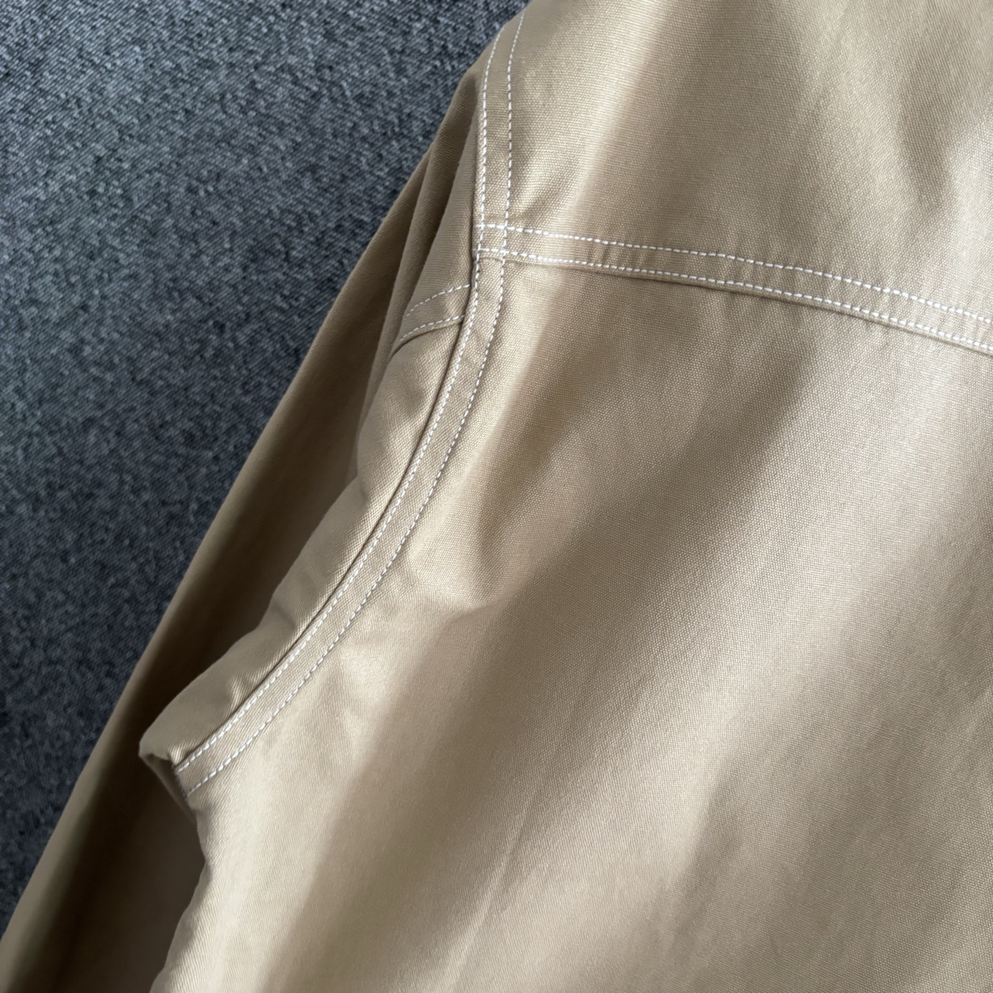 e741fdf861f6f.jpg