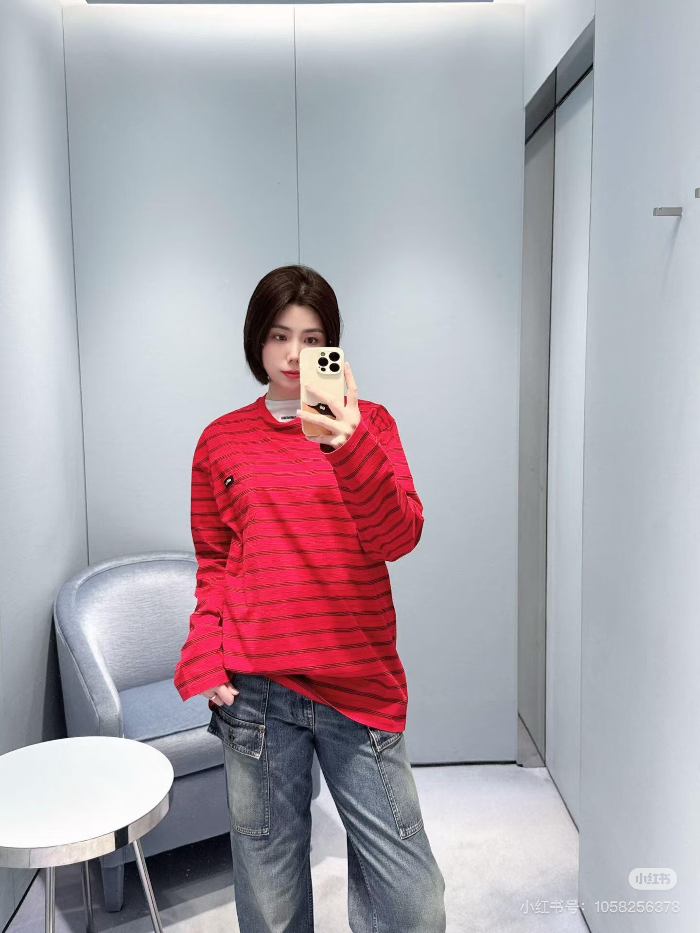 e74f718cc9c03.jpg