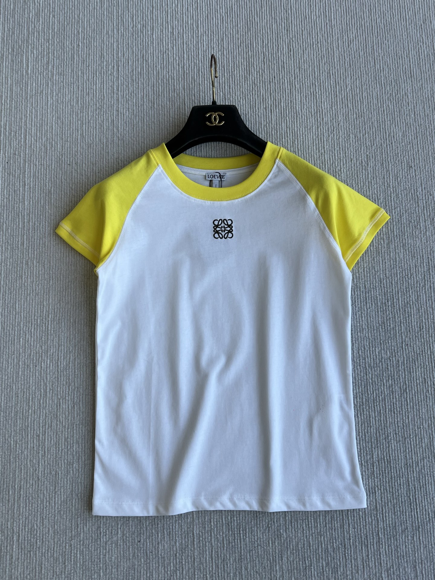 e7c36c083b77a.jpg