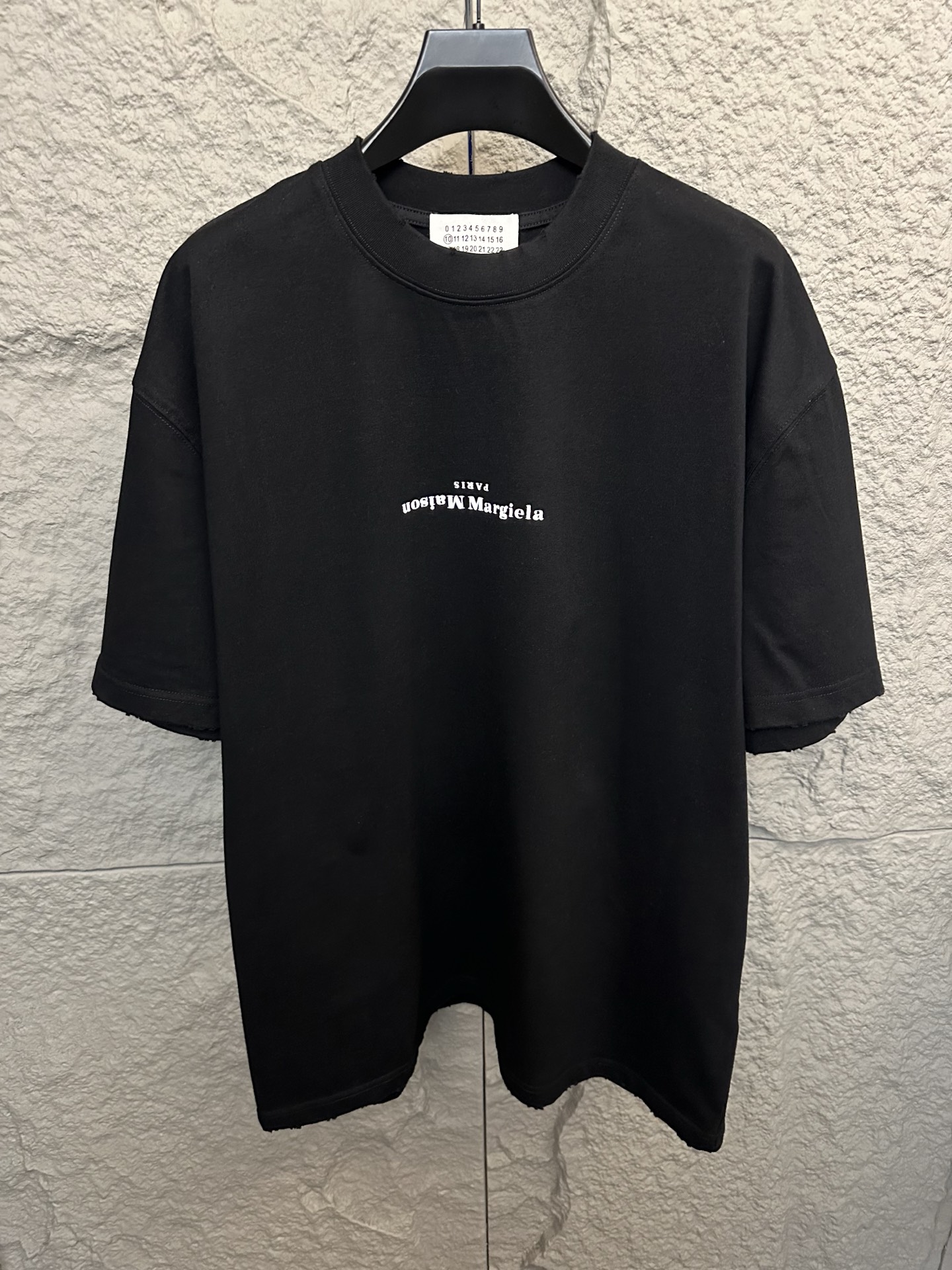e803b773c4cf8.jpg