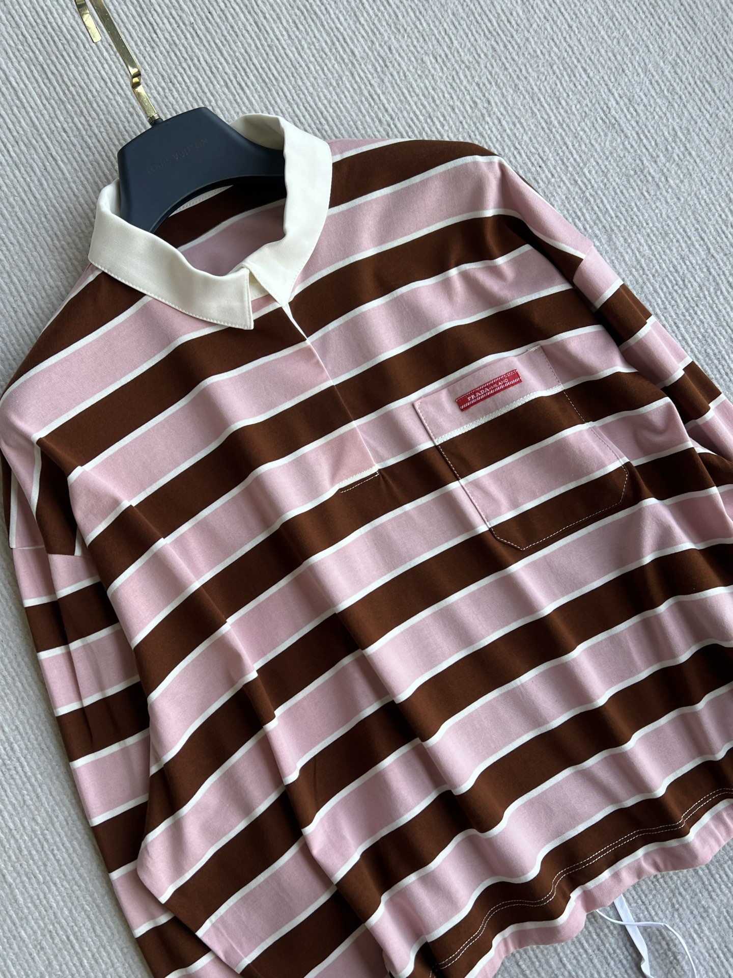 e80e164cb7a52.jpg