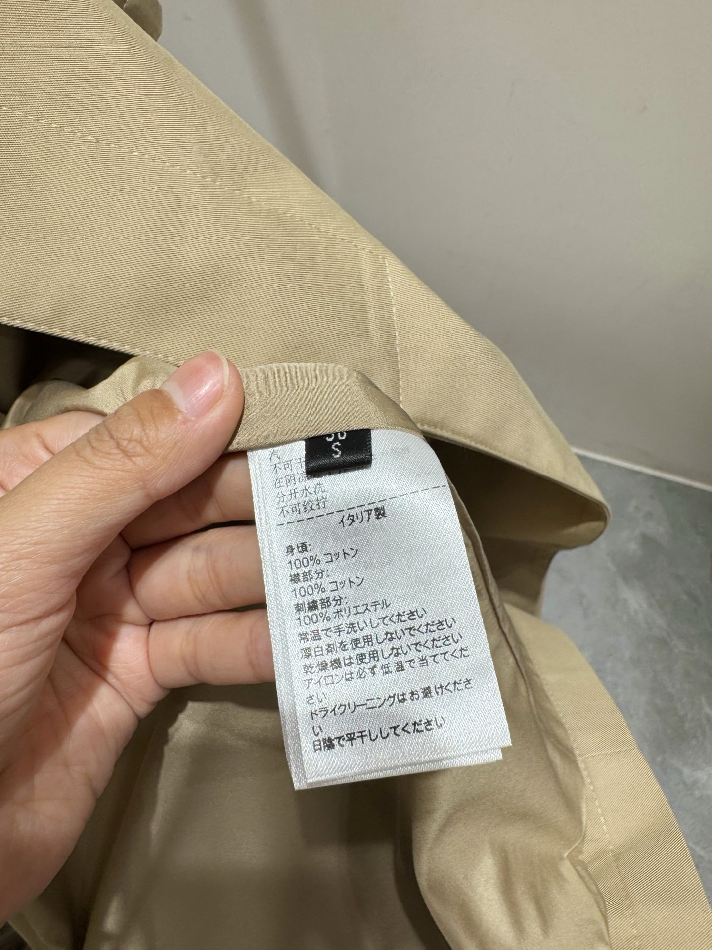 e812ac18ae039.jpg