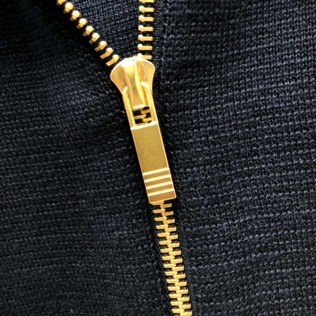 e836982f49cba.jpg