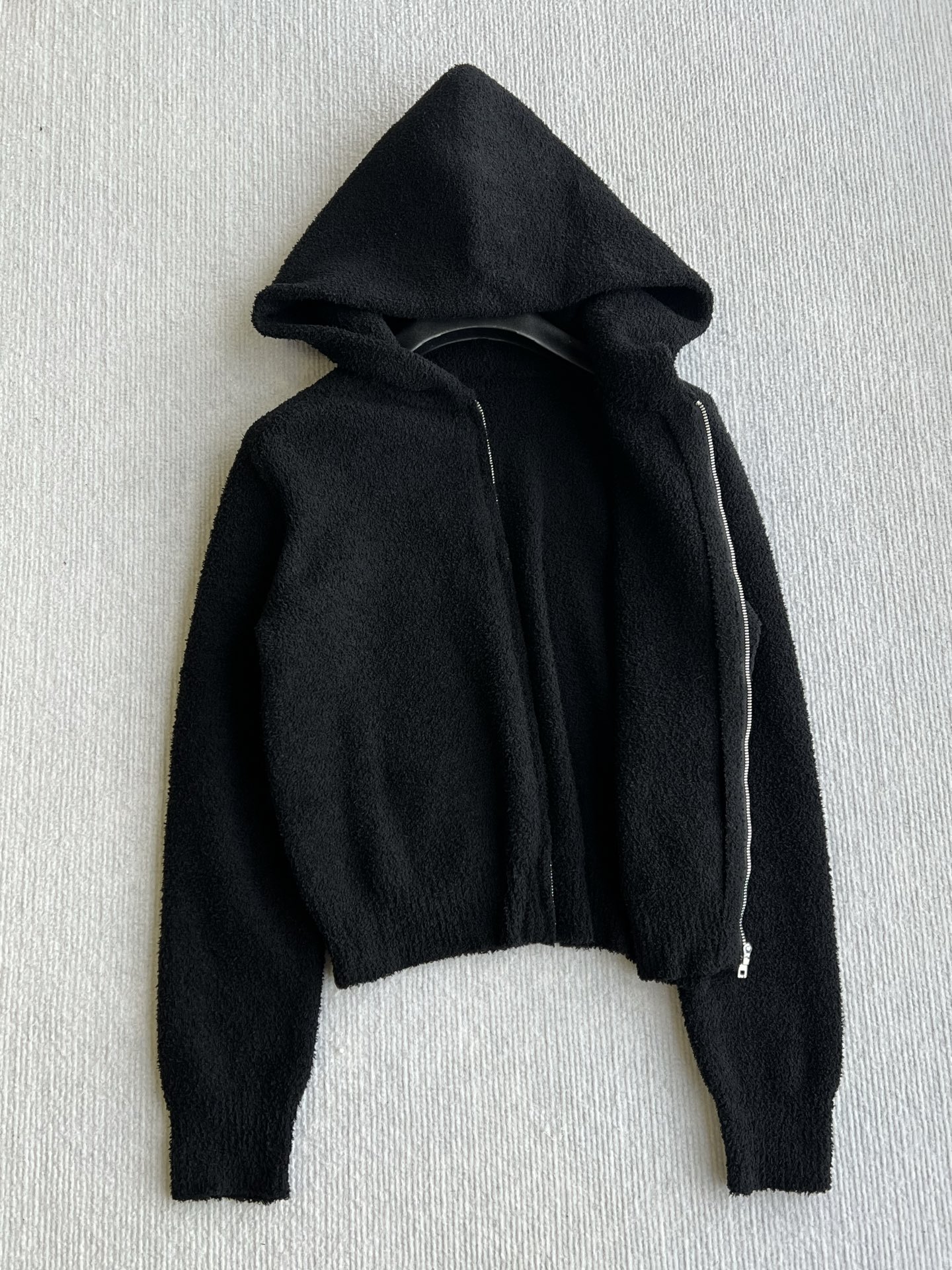 e8500d7ca4d49.jpg