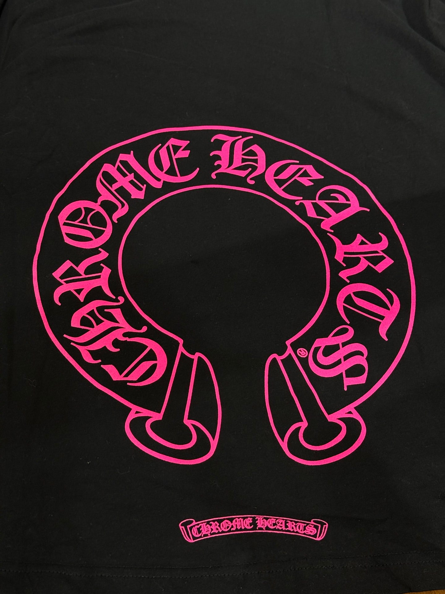 e88739c1c821e.jpg