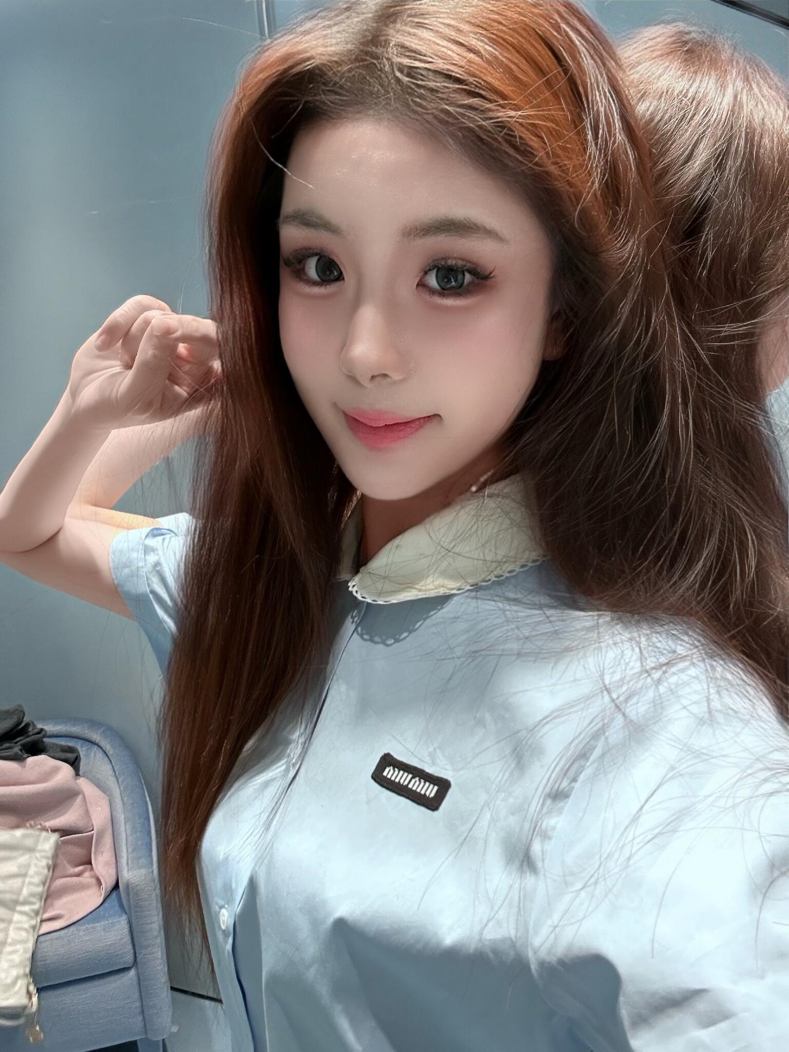 e89bae317b3e5.jpg