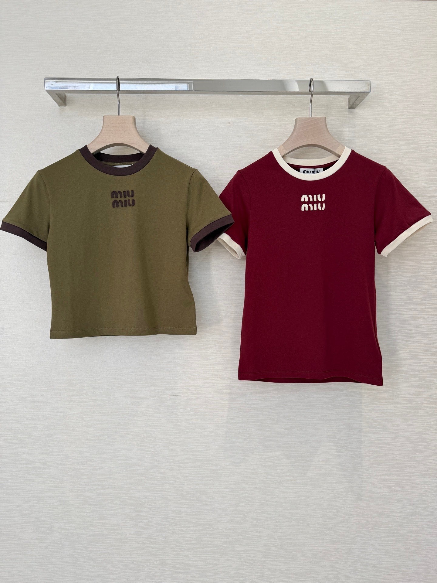 e8b32751ef64e.jpg