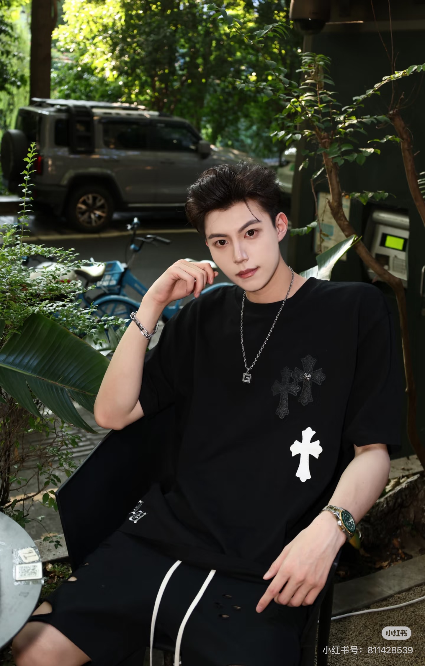 e914f861bf9a1.jpg