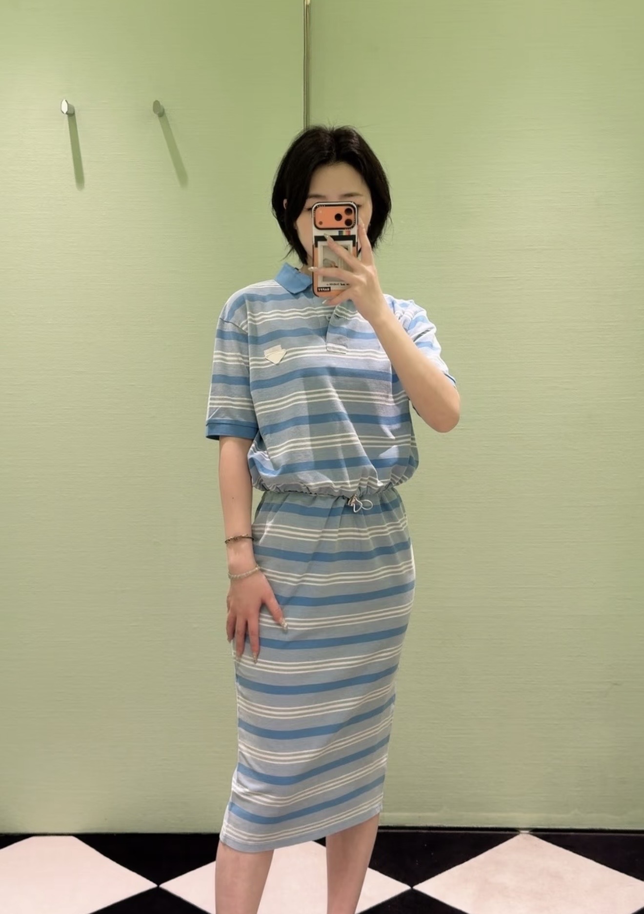 e935d3015aa6e.jpg