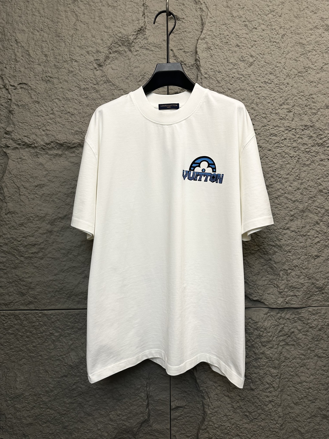 e951b424420c9.jpg