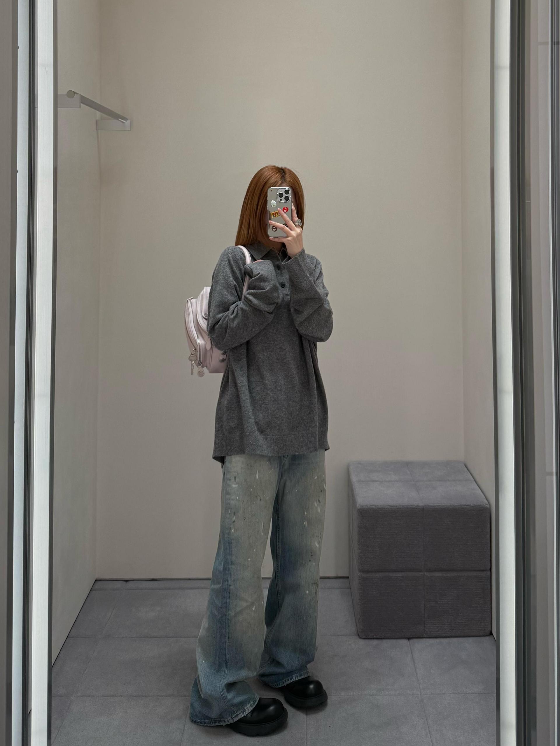 e98762a887ba0.jpg