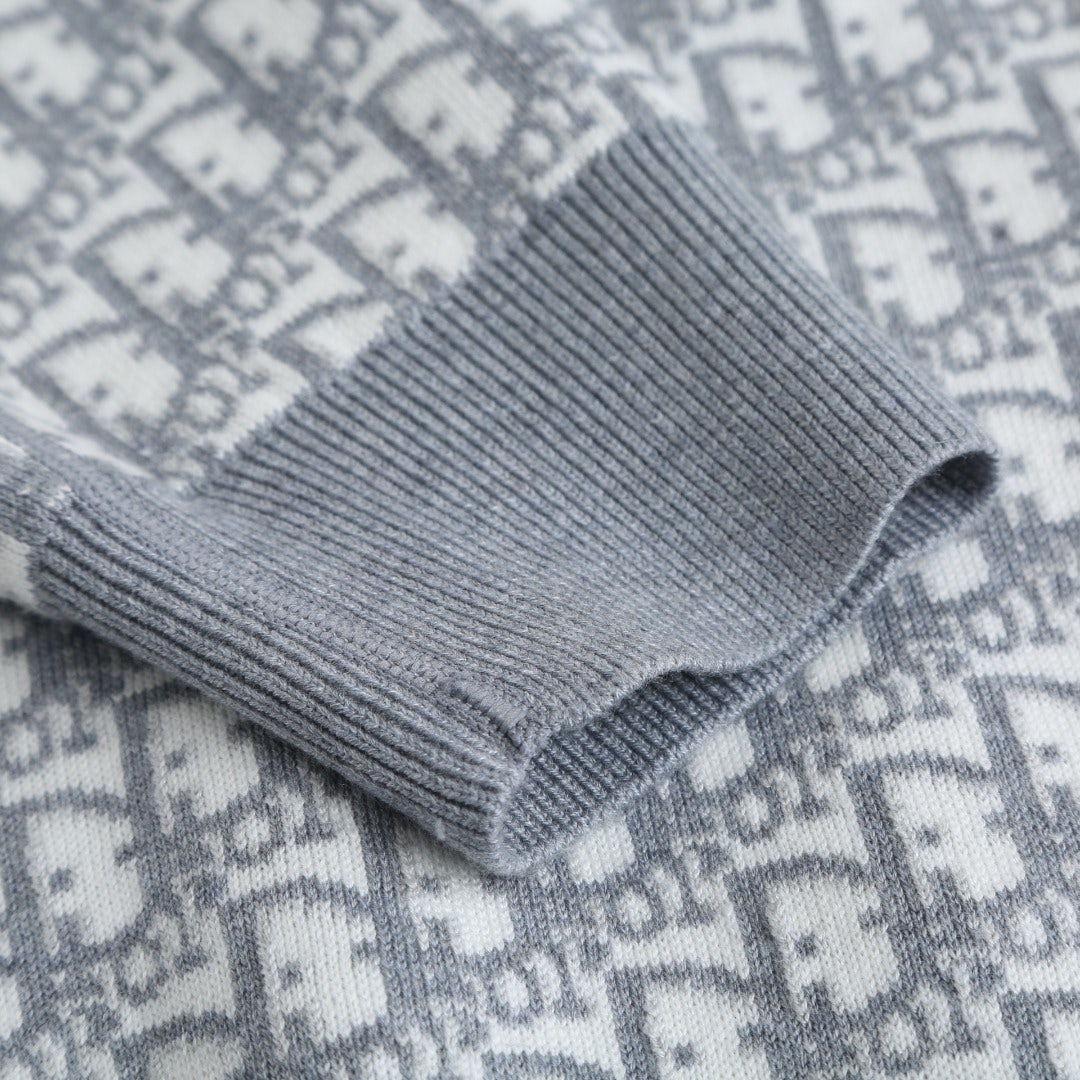 e9963a65c3bbc.jpg
