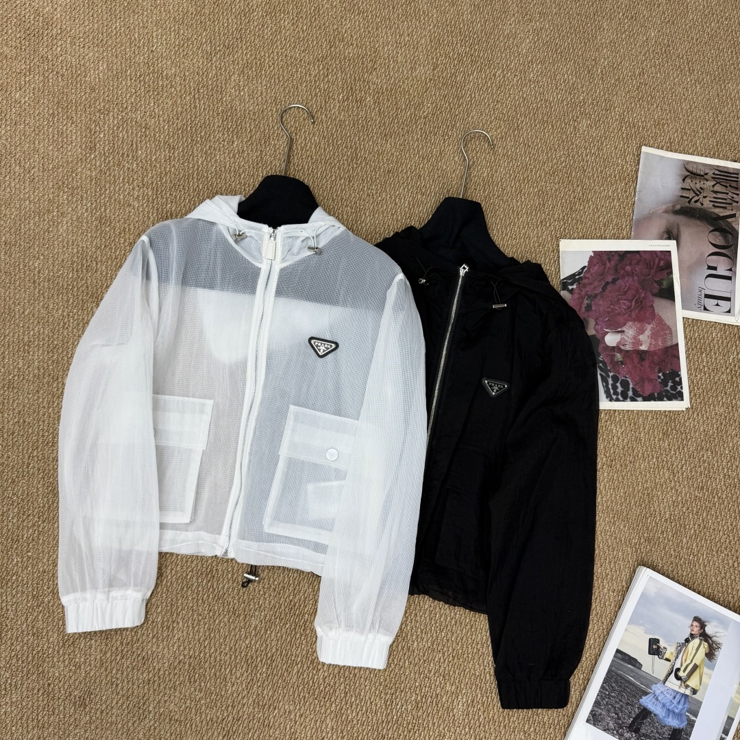 ea30698af16a5.jpg