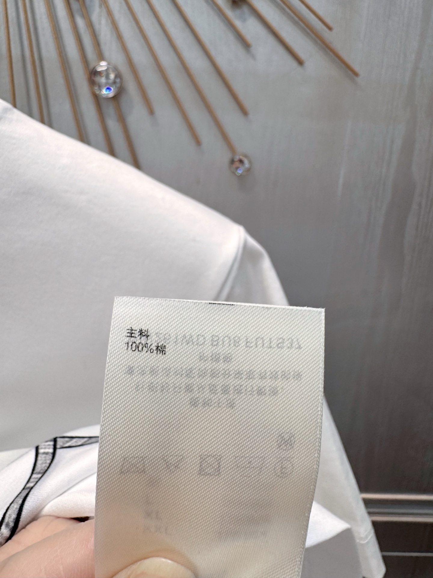 ea337a99d95b6.jpg