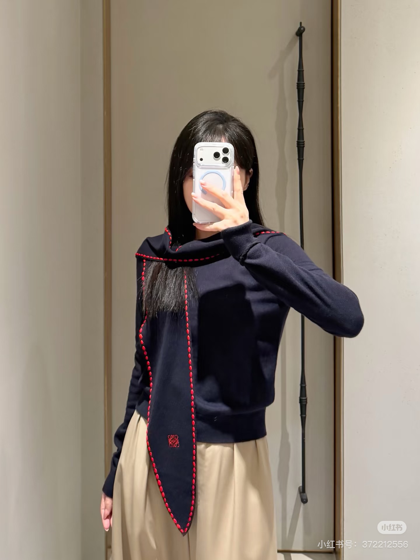 ea3da91300102.jpg