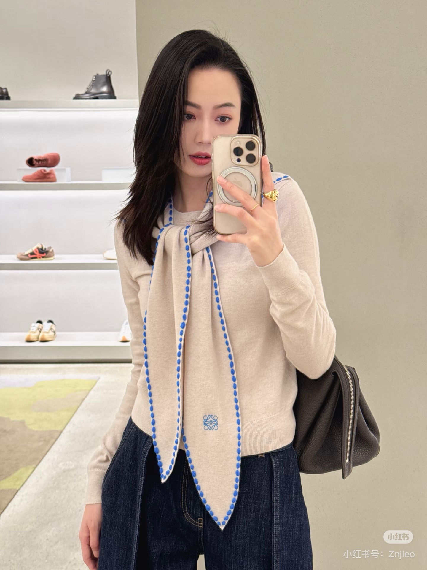 ea47905e2ef59.jpg