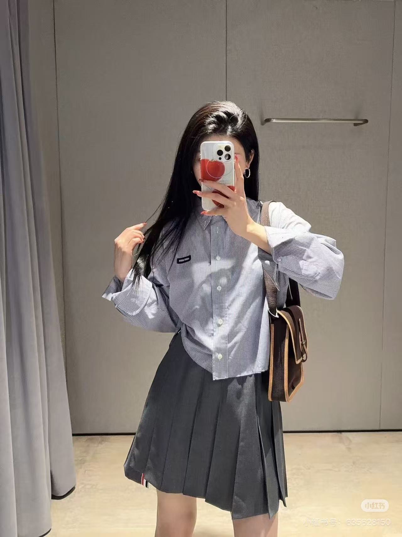 eb15bc50a8f1e.jpg