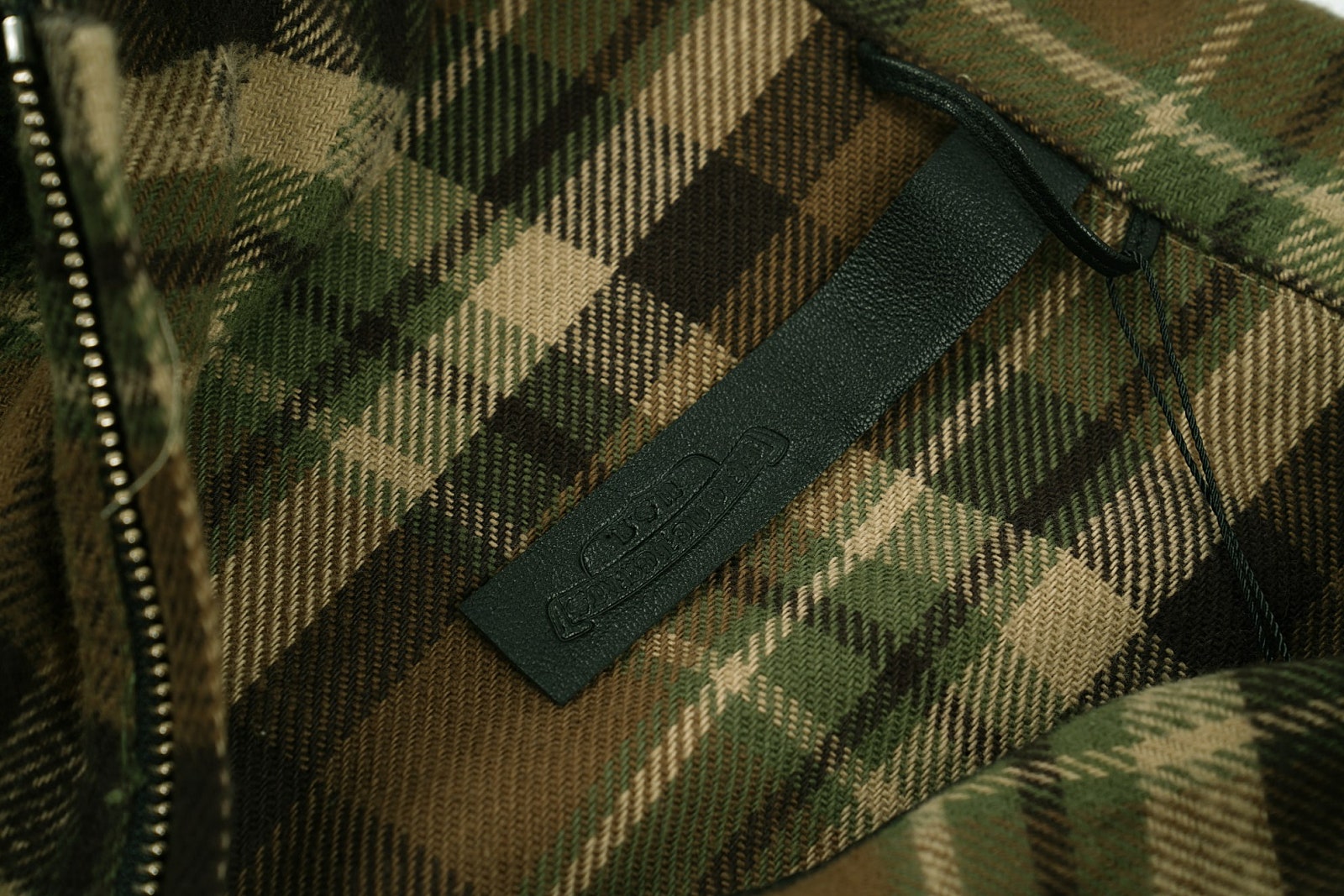 eb1f944ca0391.jpg