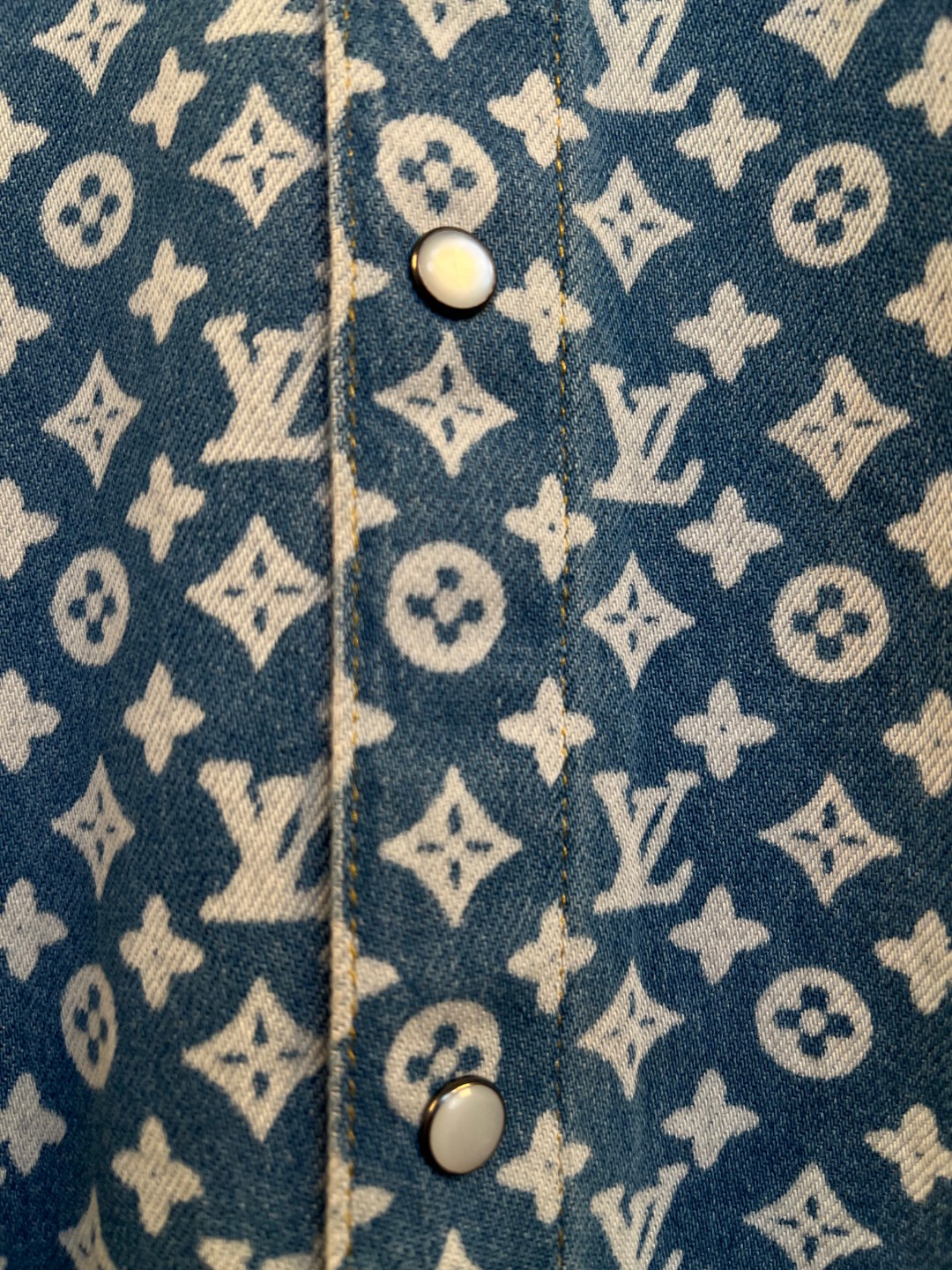 eb5842e0e087e.jpg