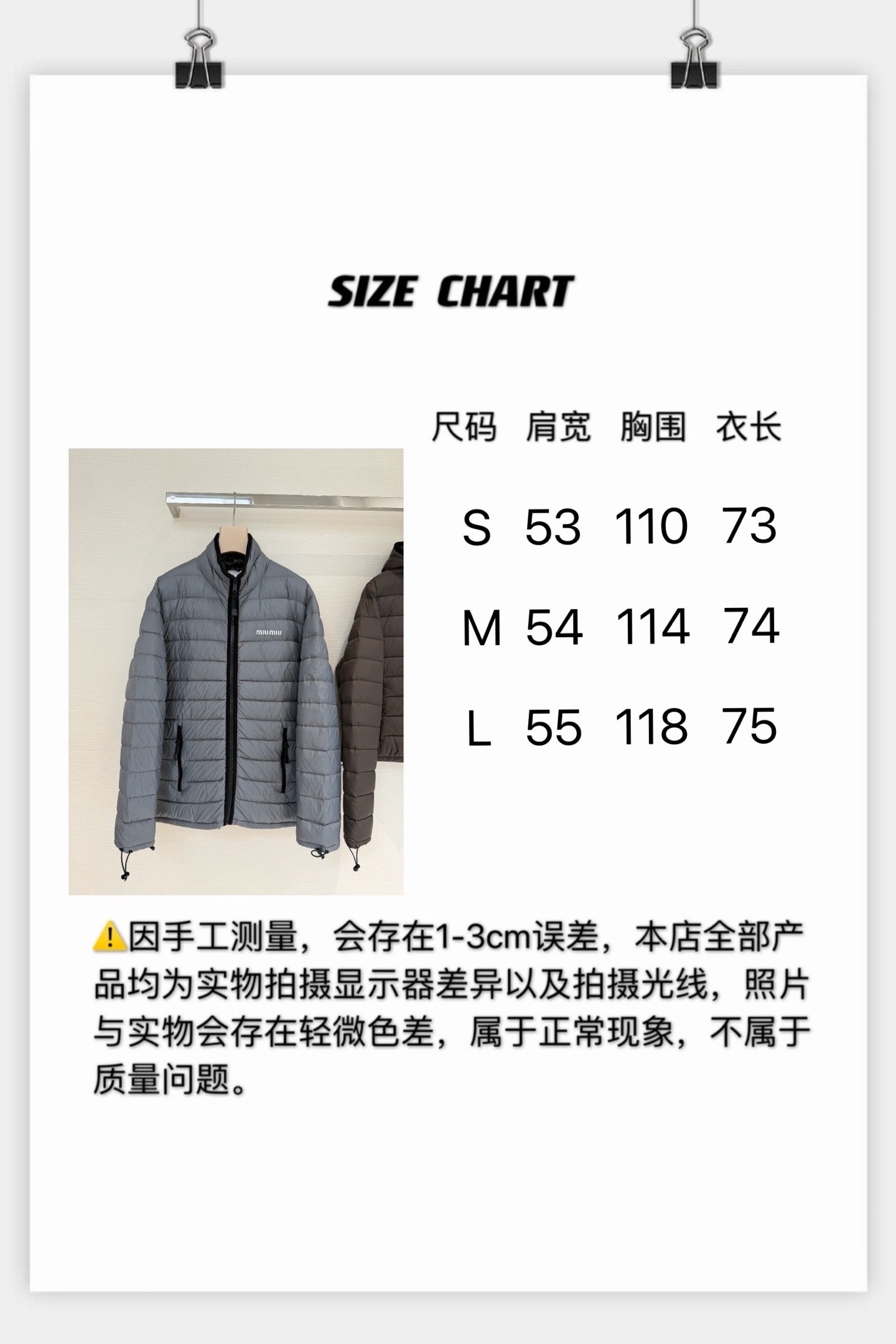 eb649705900e3.jpg