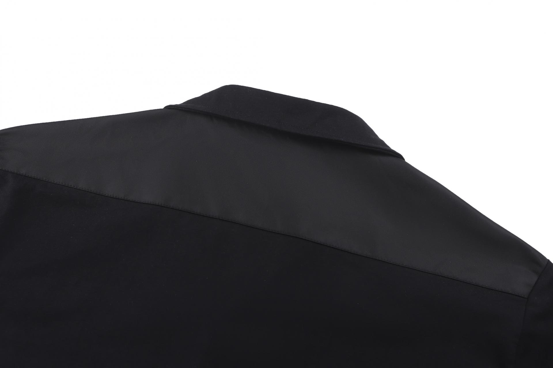 eb65508a7e124.jpg