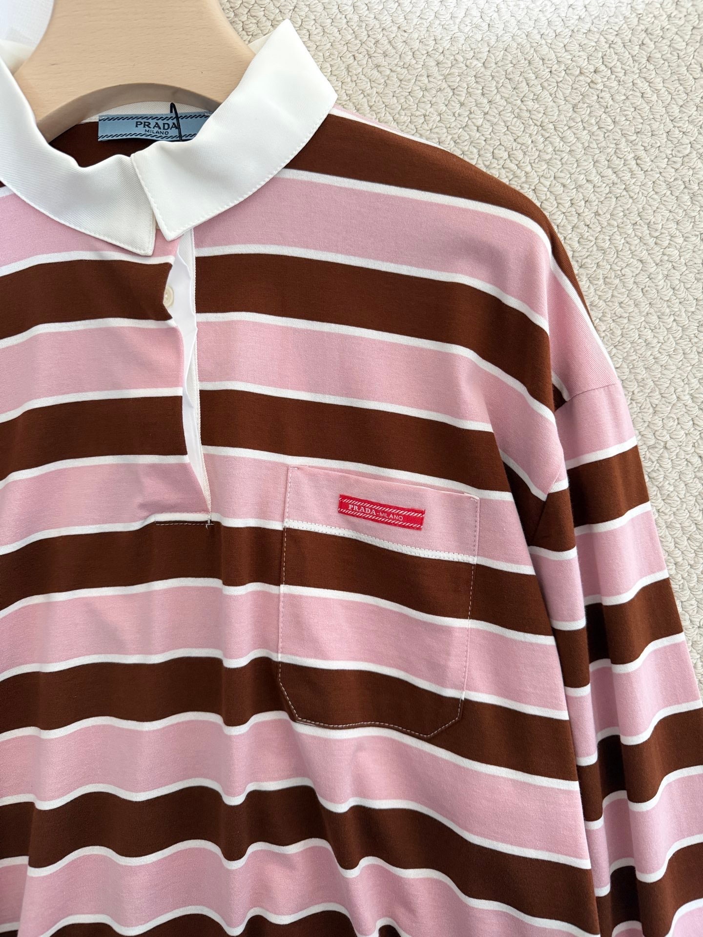 eb7870da6443a.jpg