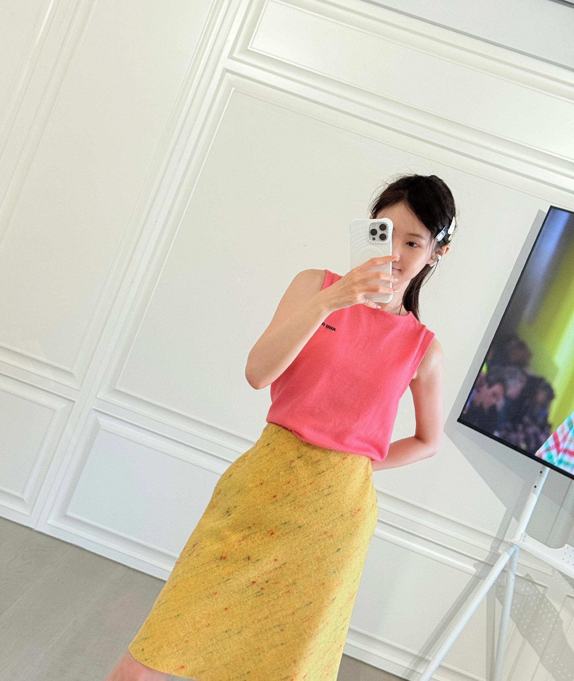 eba8559029afa.jpg