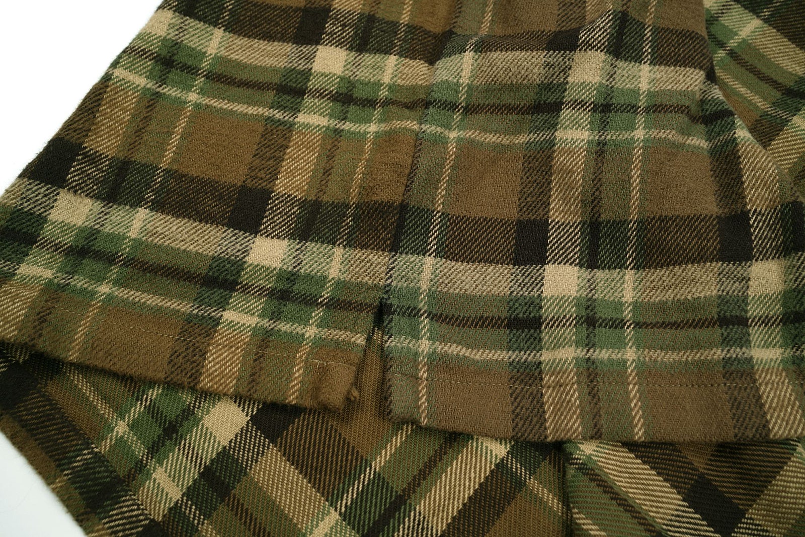 ebbf5a19a98a5.jpg