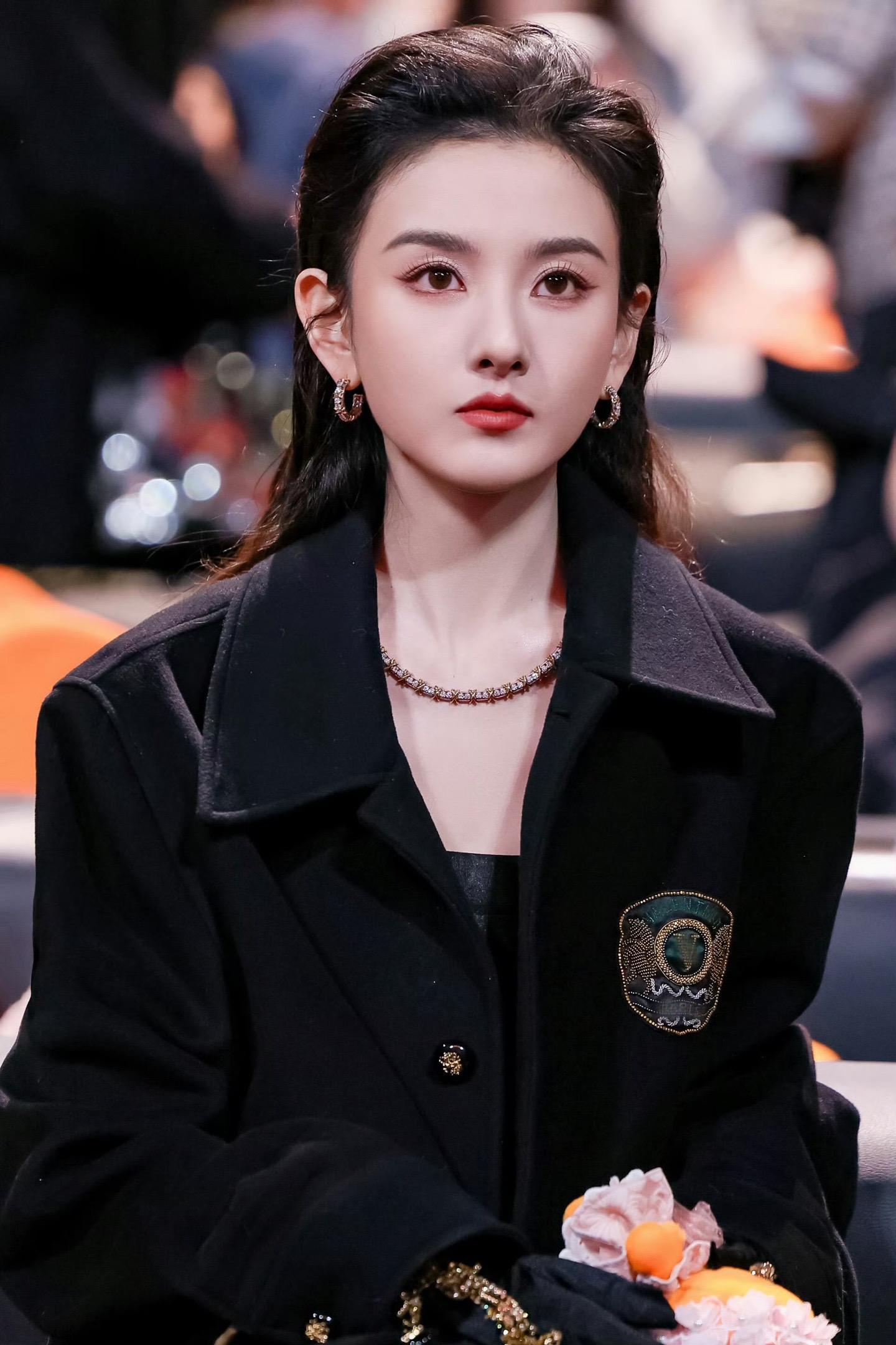 ebc2e166c6d06.jpg