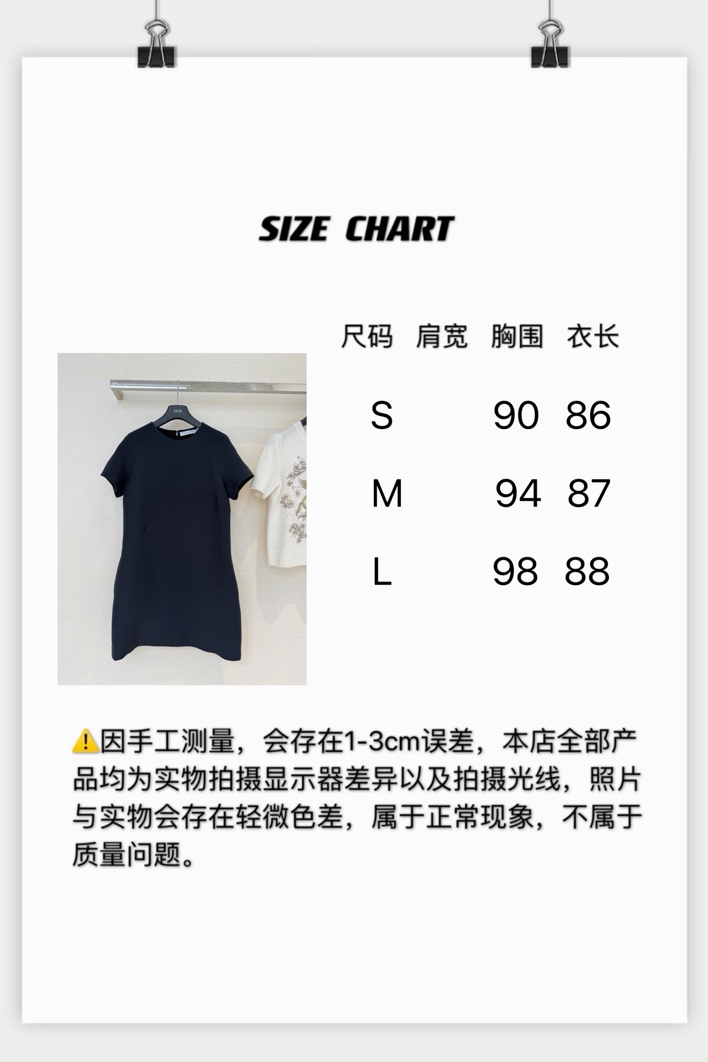 ebd1fcc9db5f6.jpg