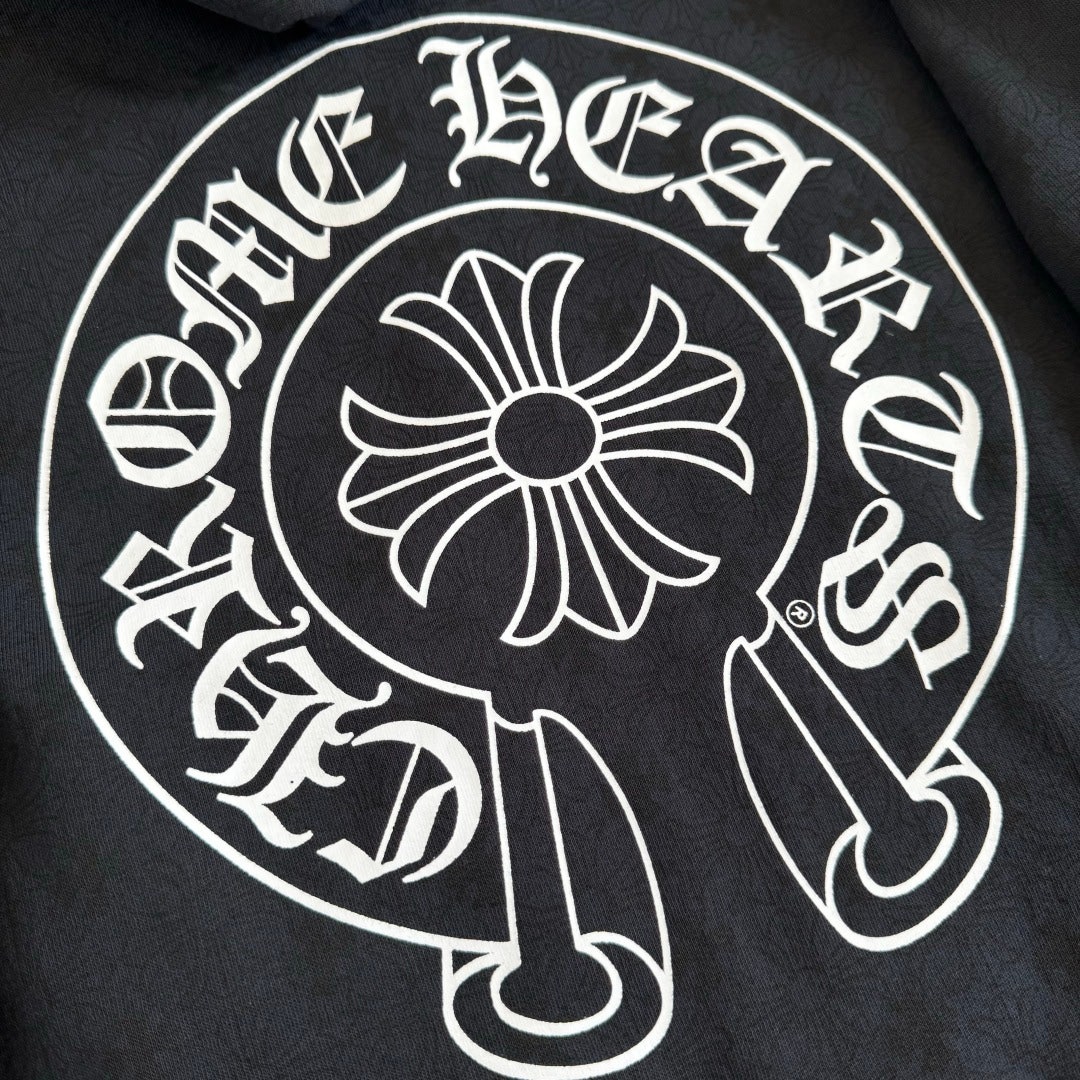 ec6f3c5840c57.jpg