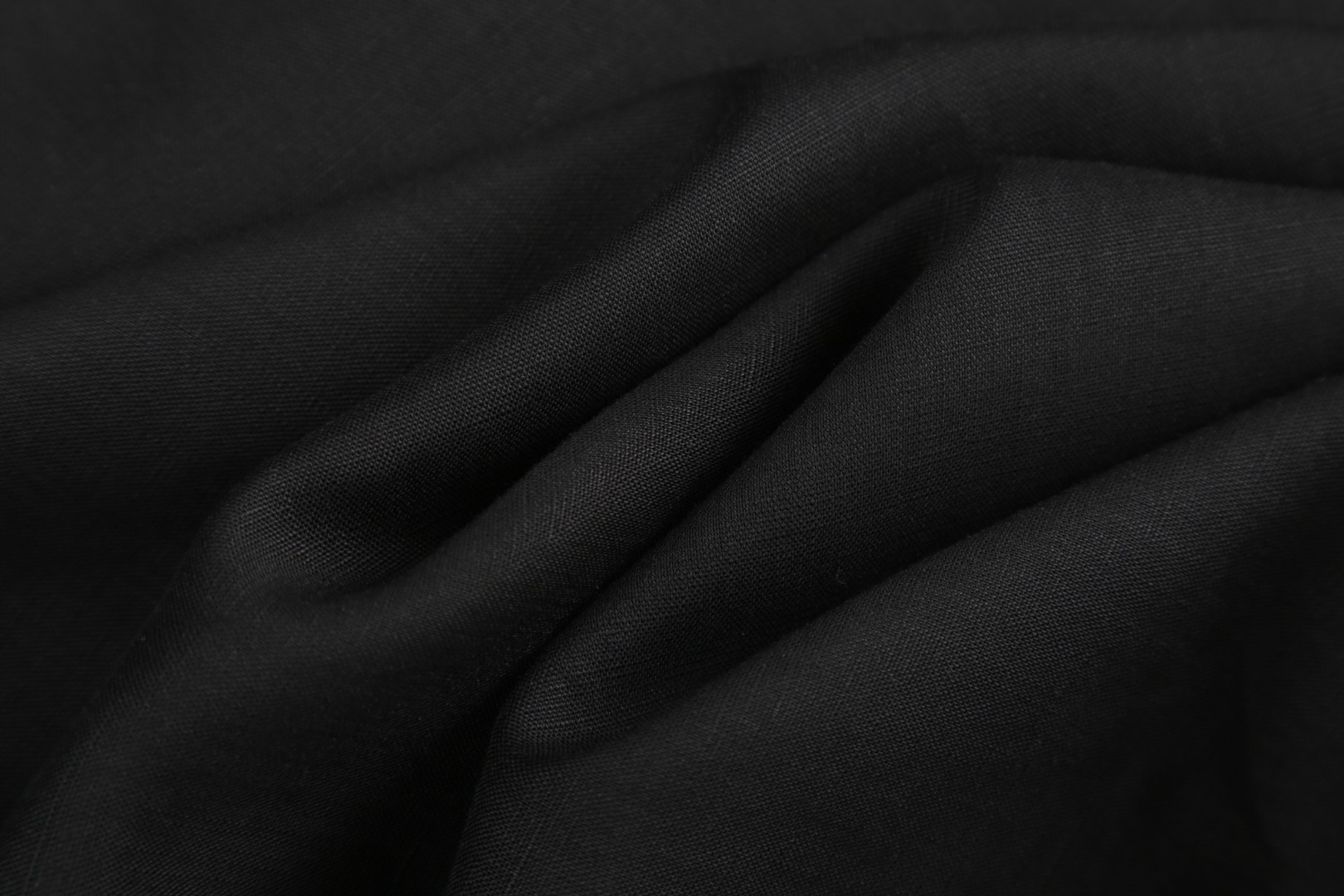 ecdf05a89558f.jpg