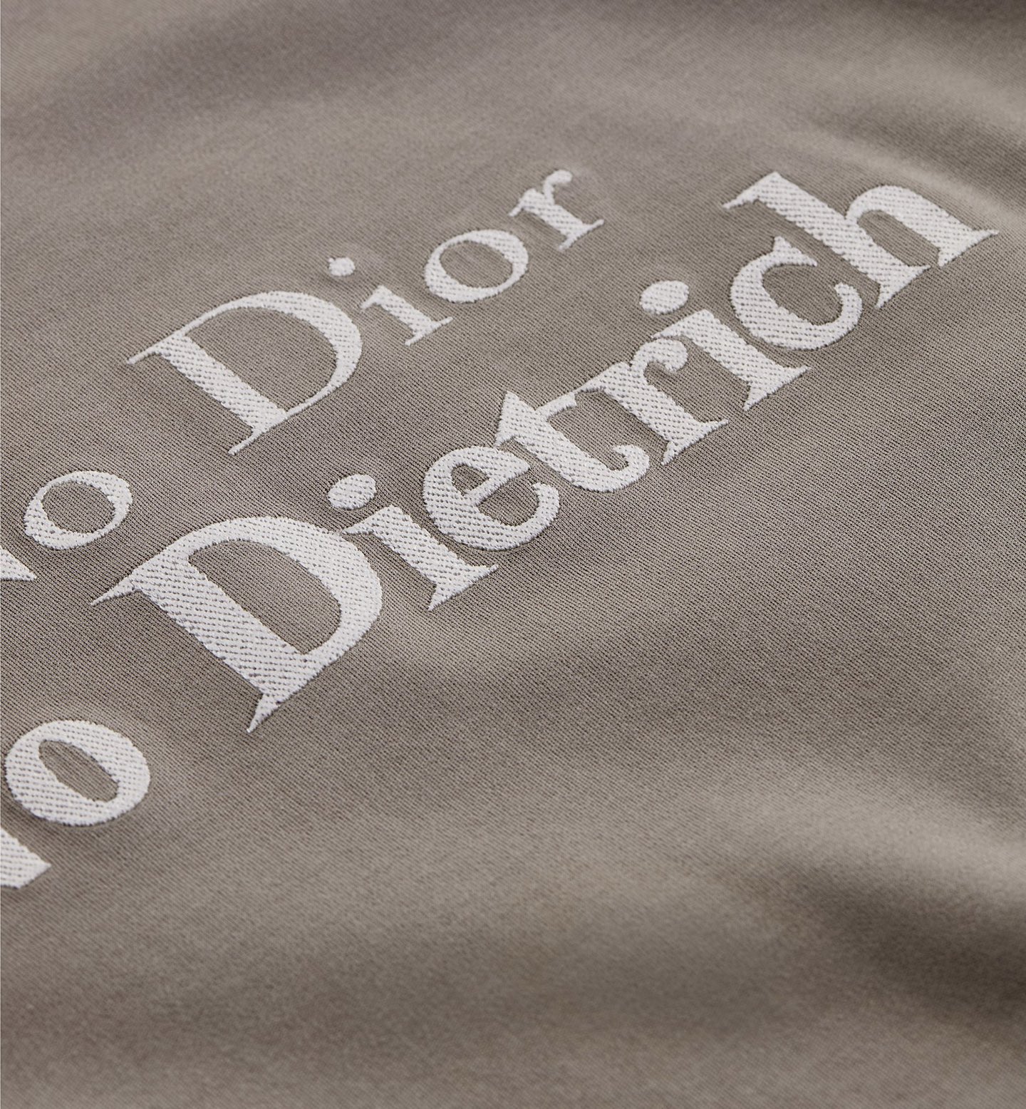 ede39214934fc.jpg