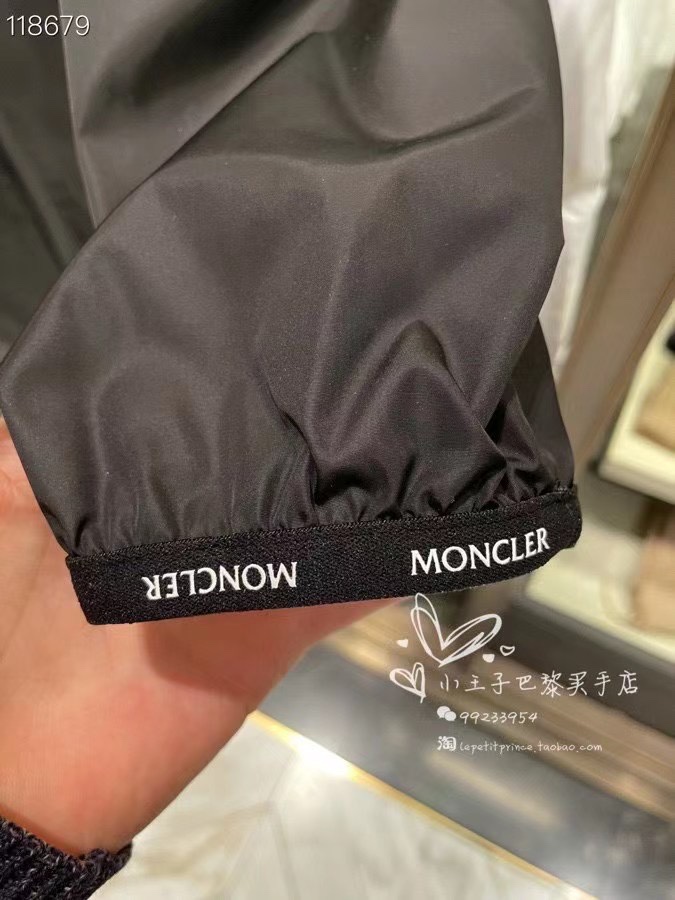 ee22a01d4e907.jpg