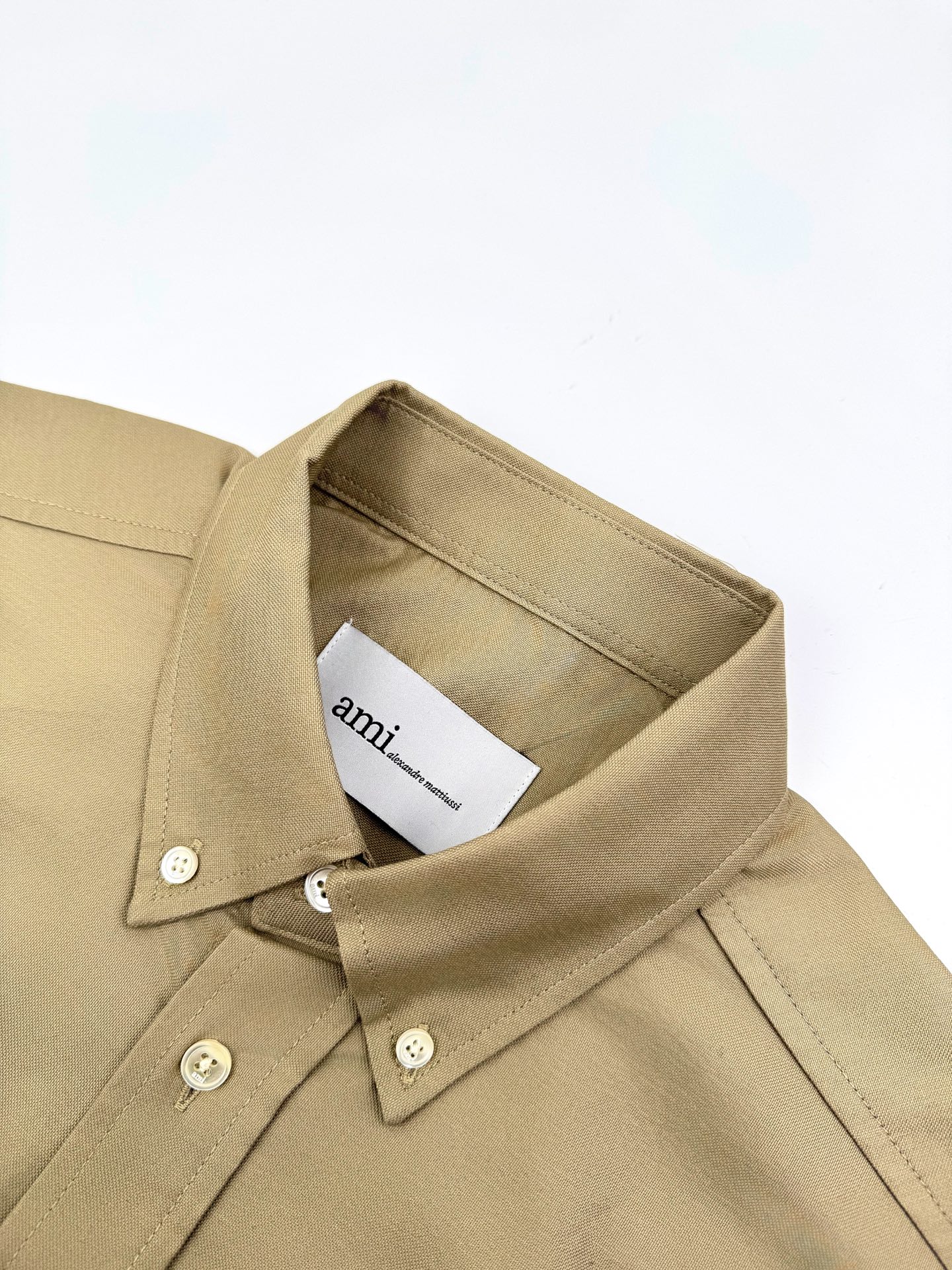ee53d6cbc456a.jpg
