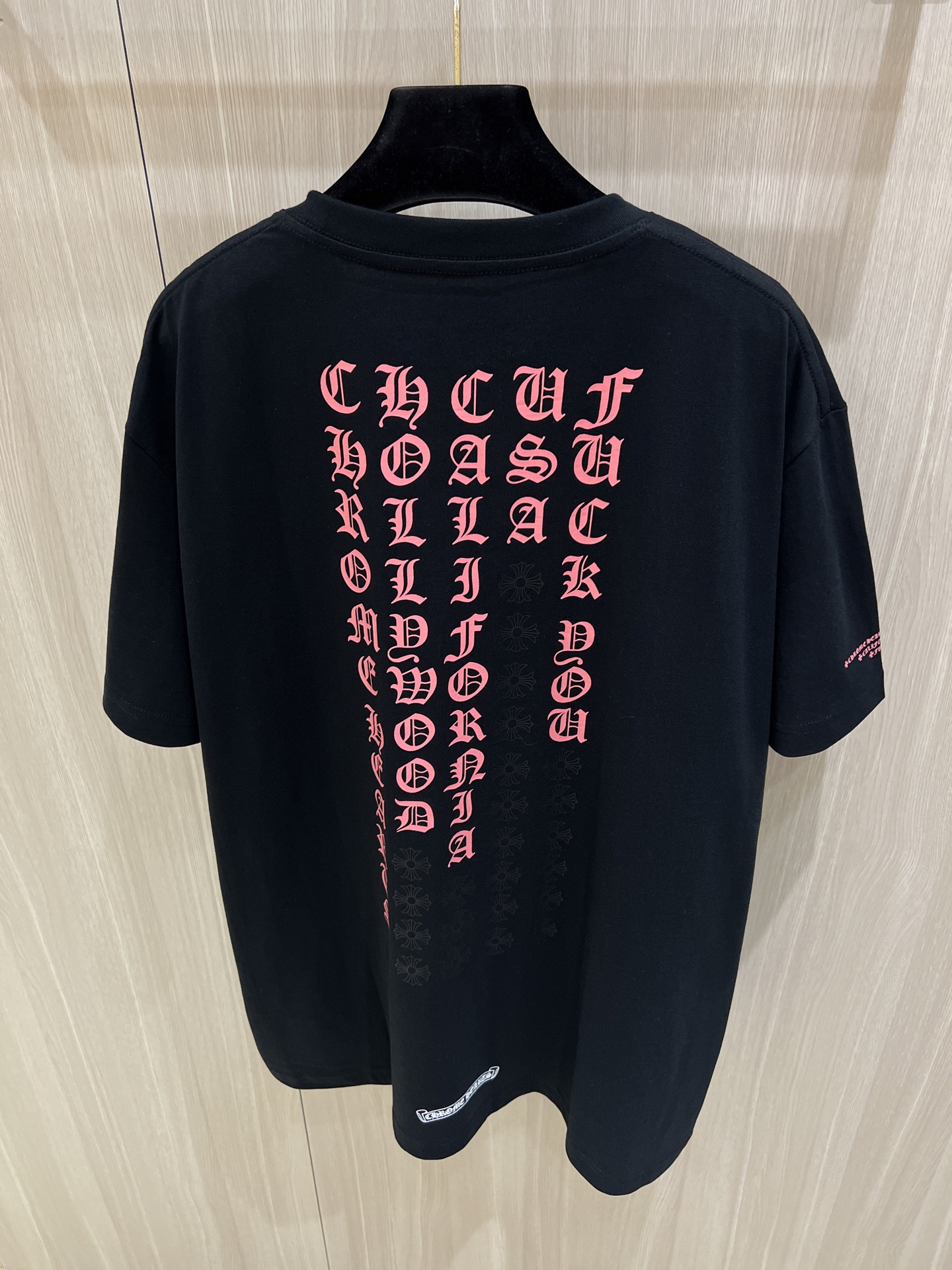 ee70c39967c03.jpg