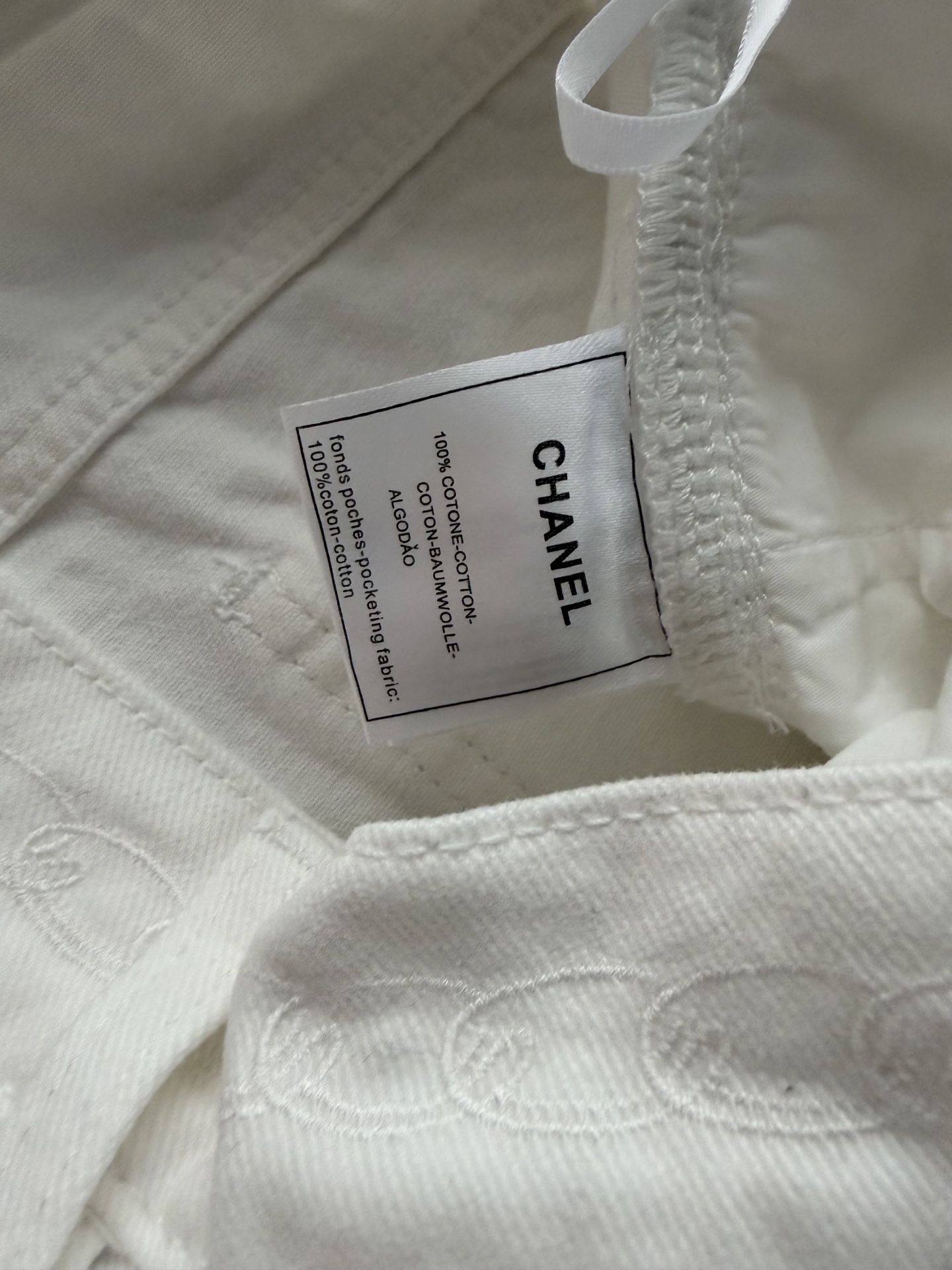 eeaf86b00f079.jpg