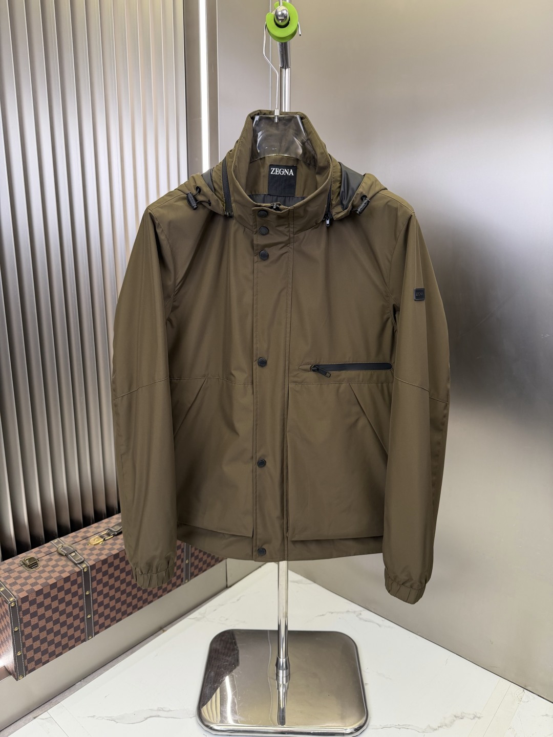 ef494360c13b9.jpg