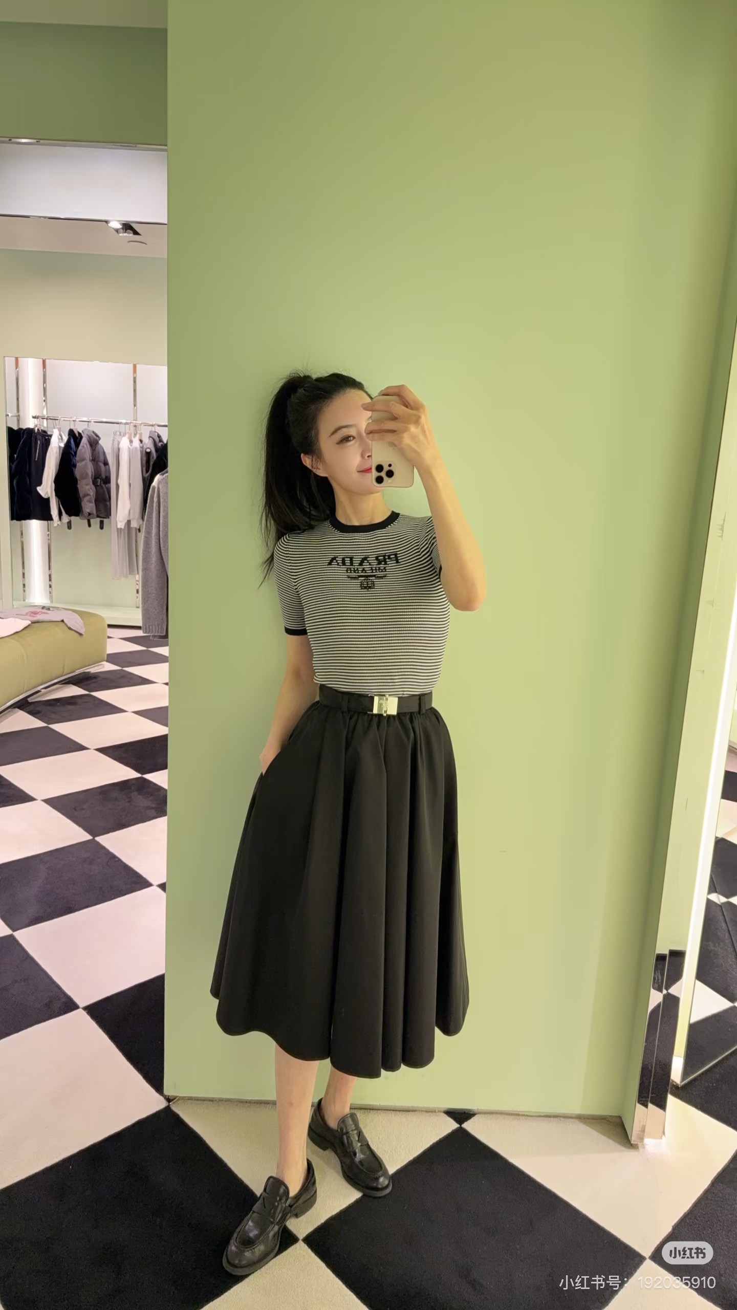 ef7010845ced4.jpg