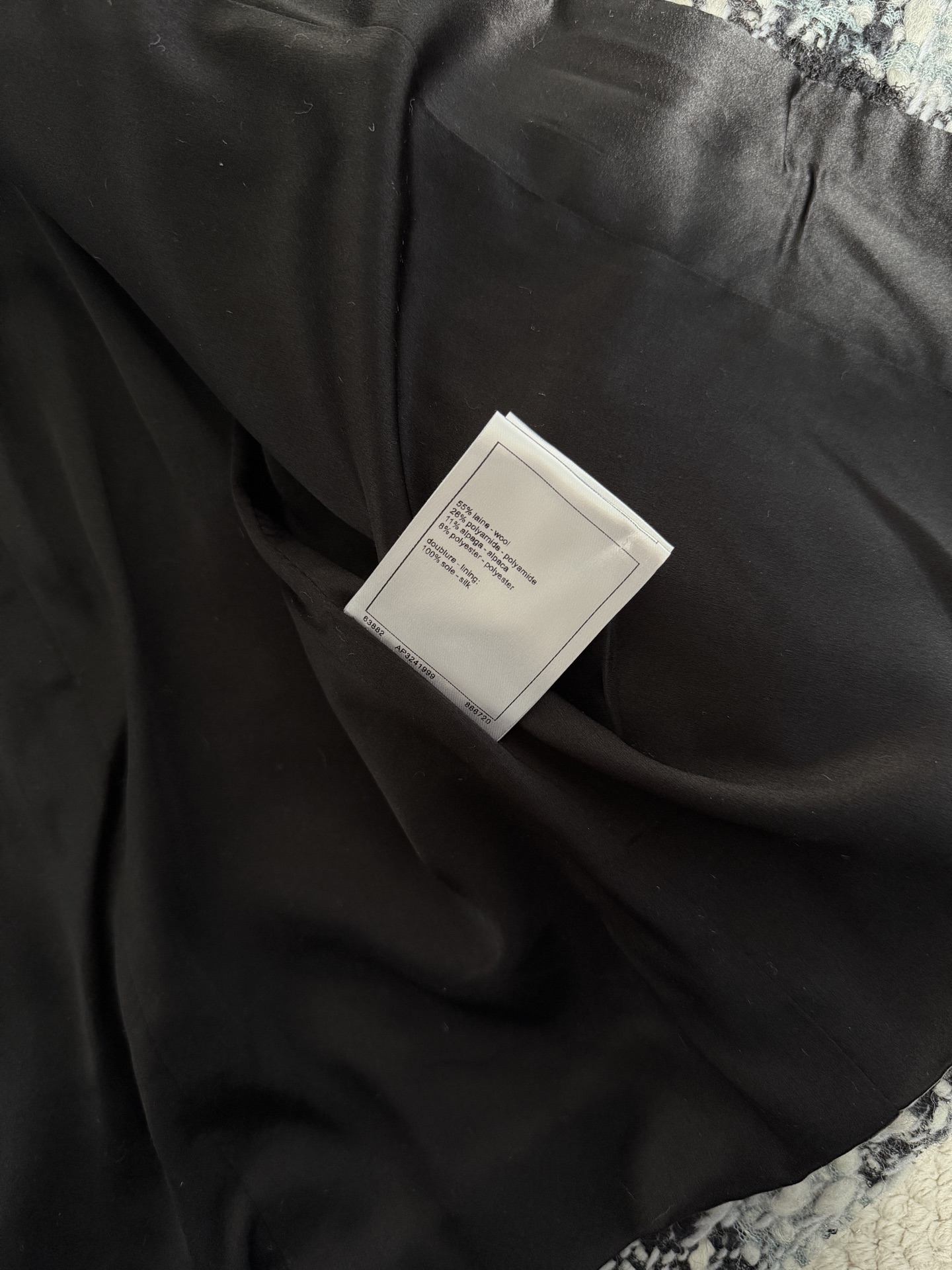 f03351554fdc7.jpg